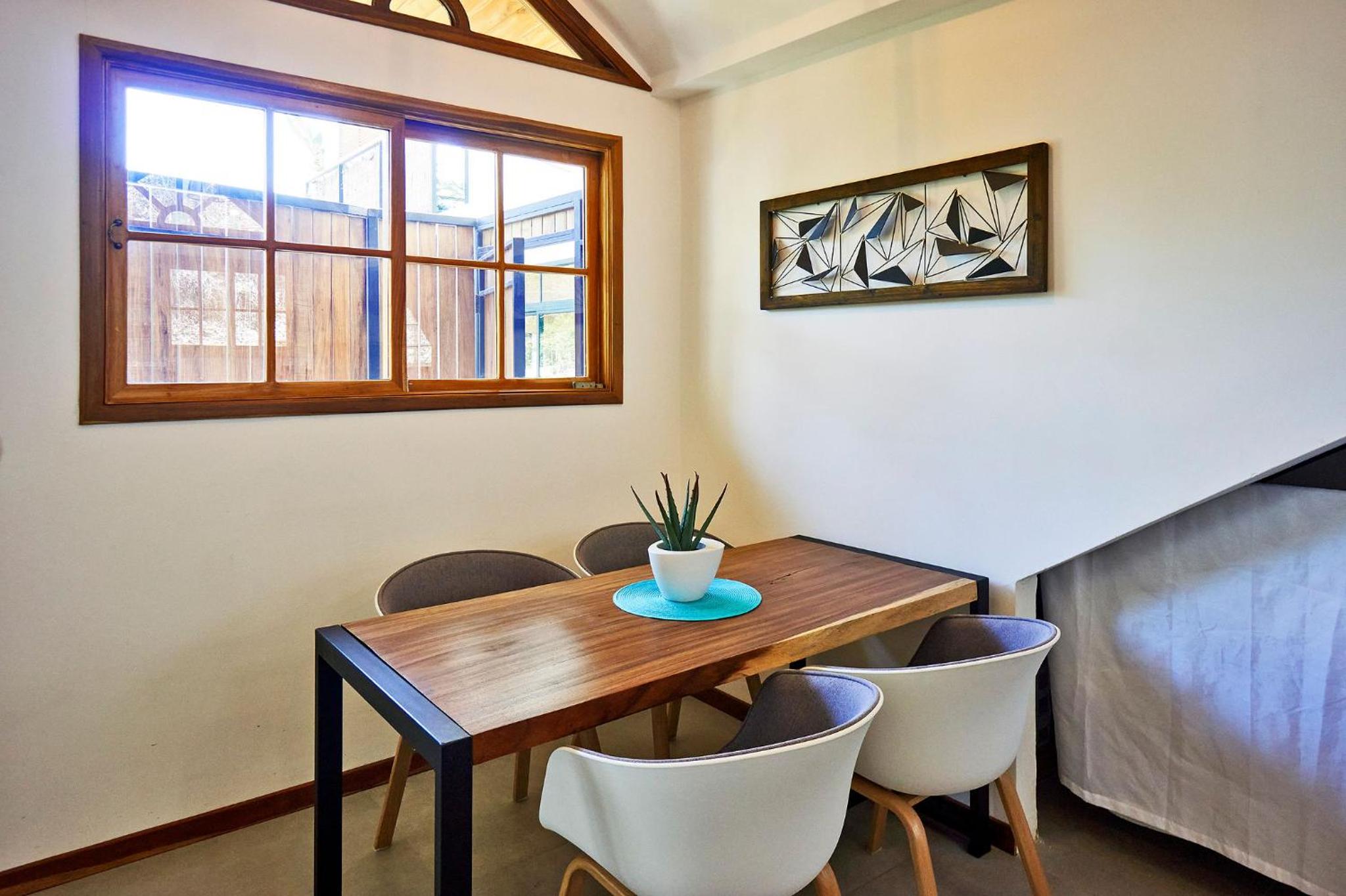 CWAVE APARTMENTS