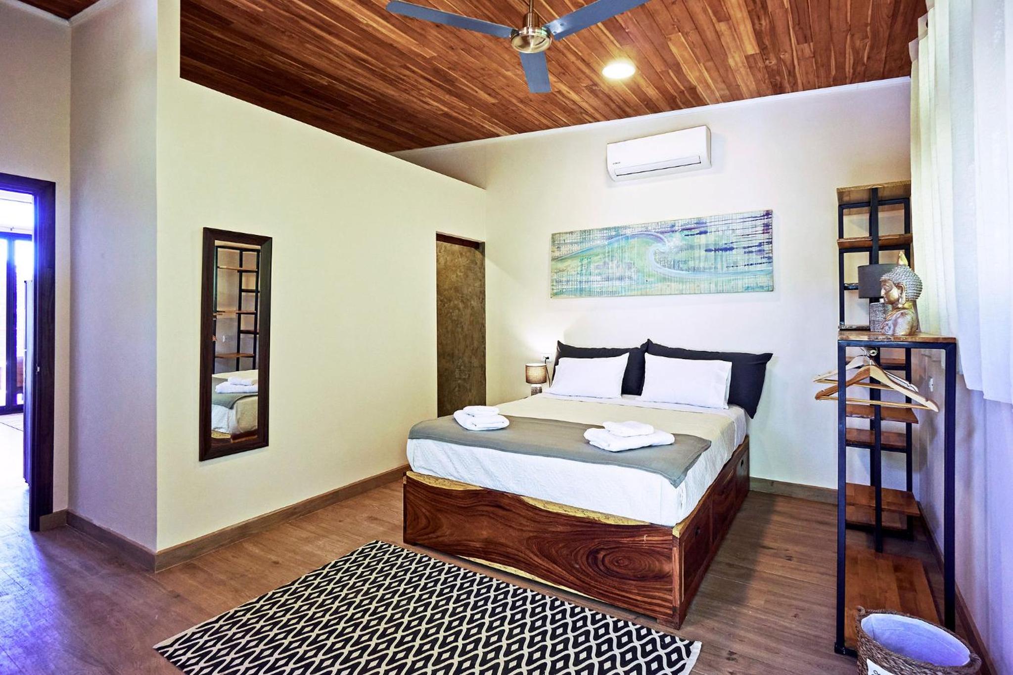 CWAVE APARTMENTS