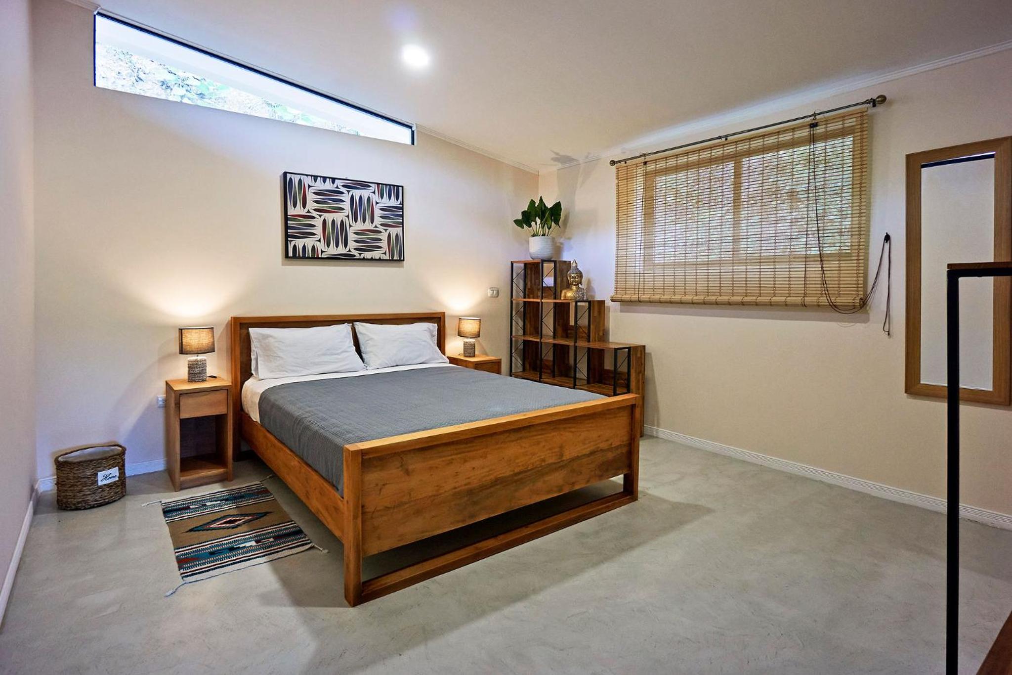 CWAVE APARTMENTS