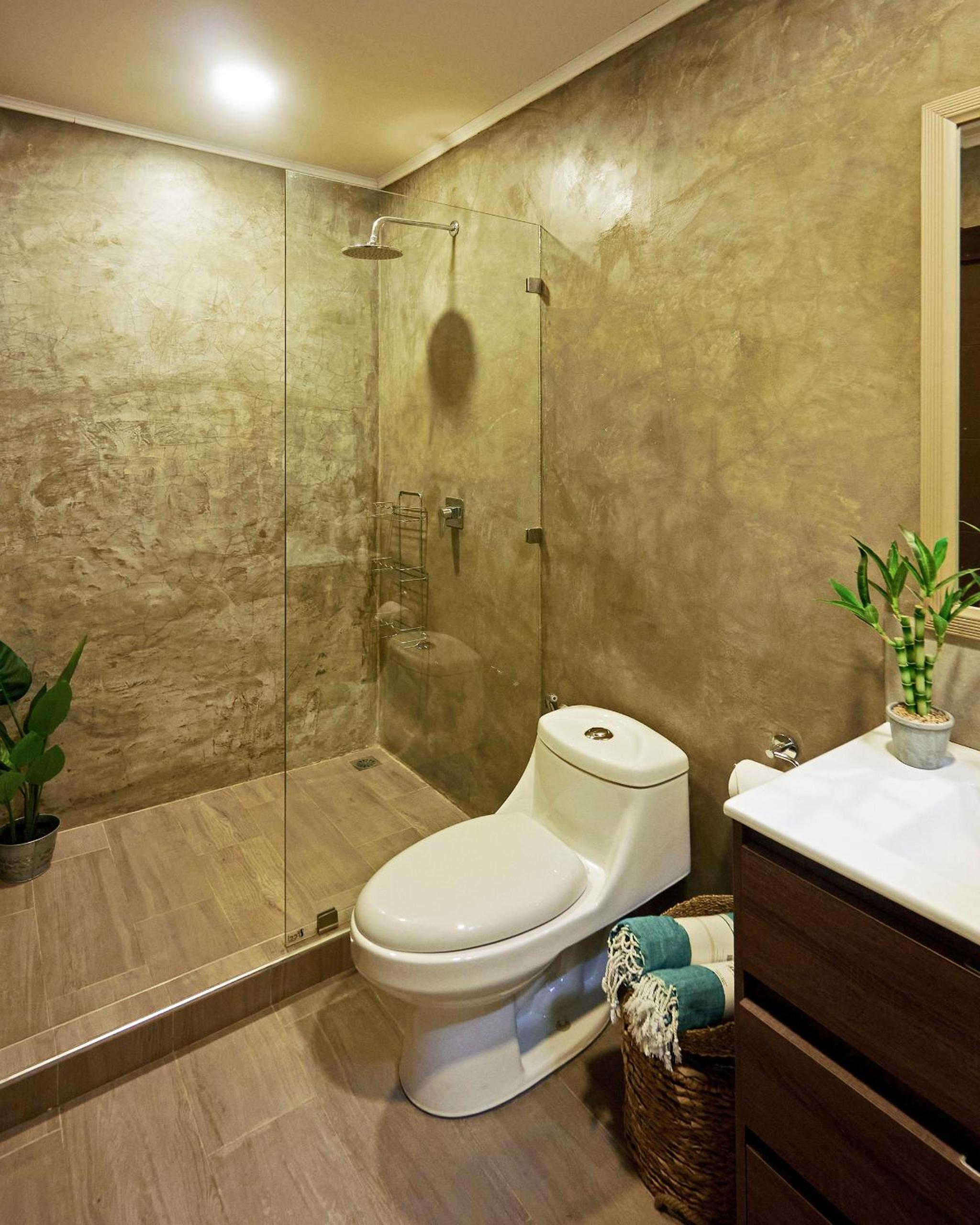 CWAVE APARTMENTS