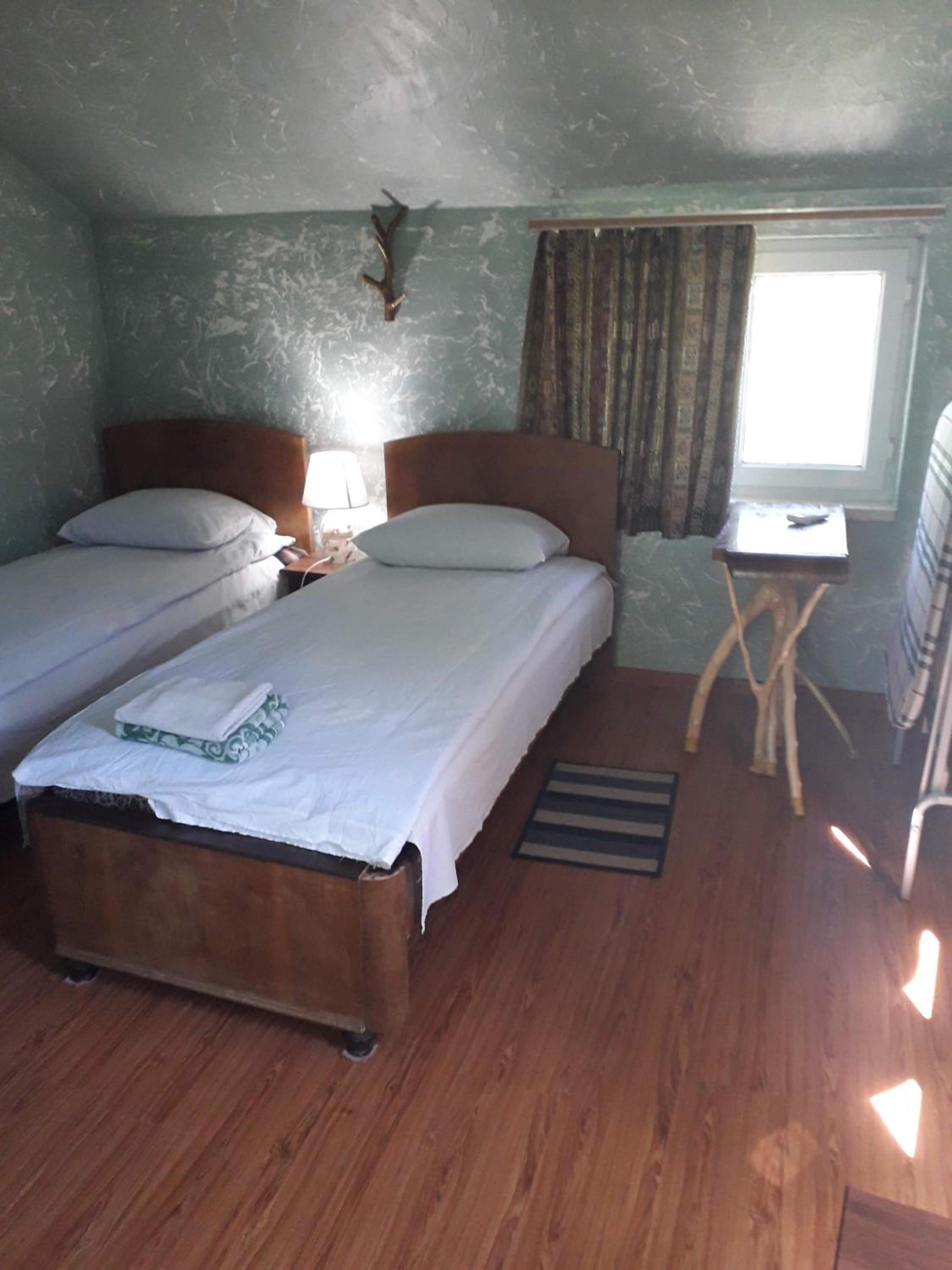 Areni House B&B