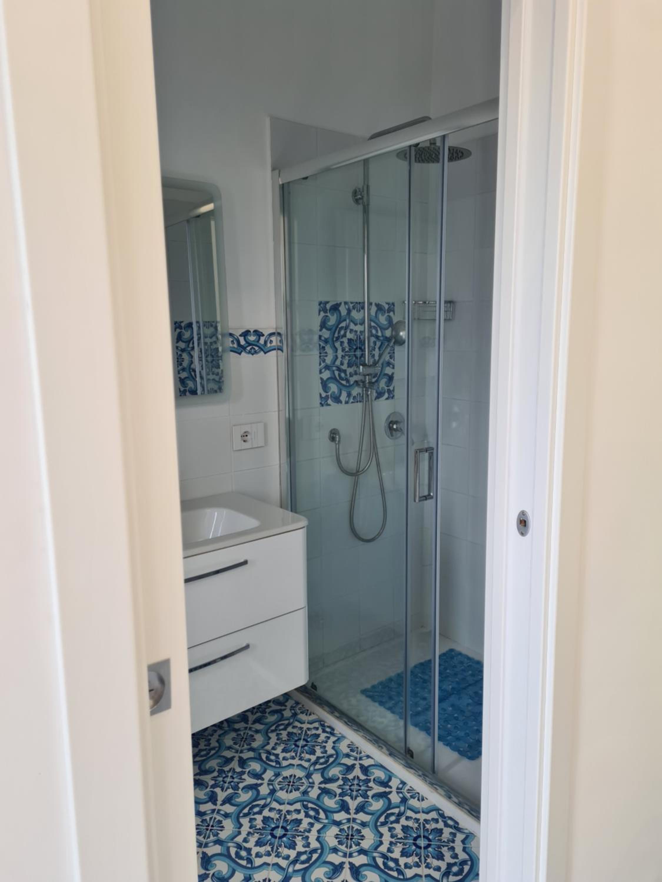 Esposito Guest House photo 3