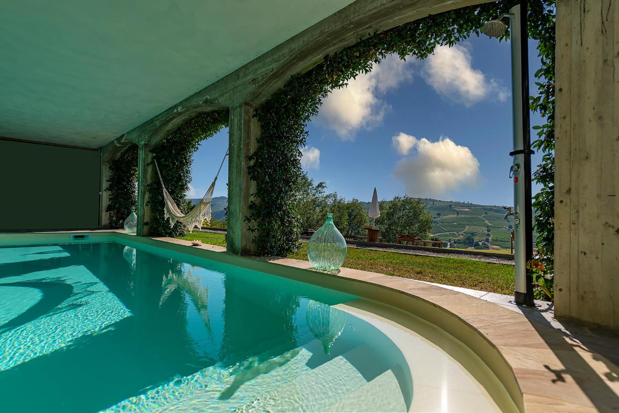 Photo 38