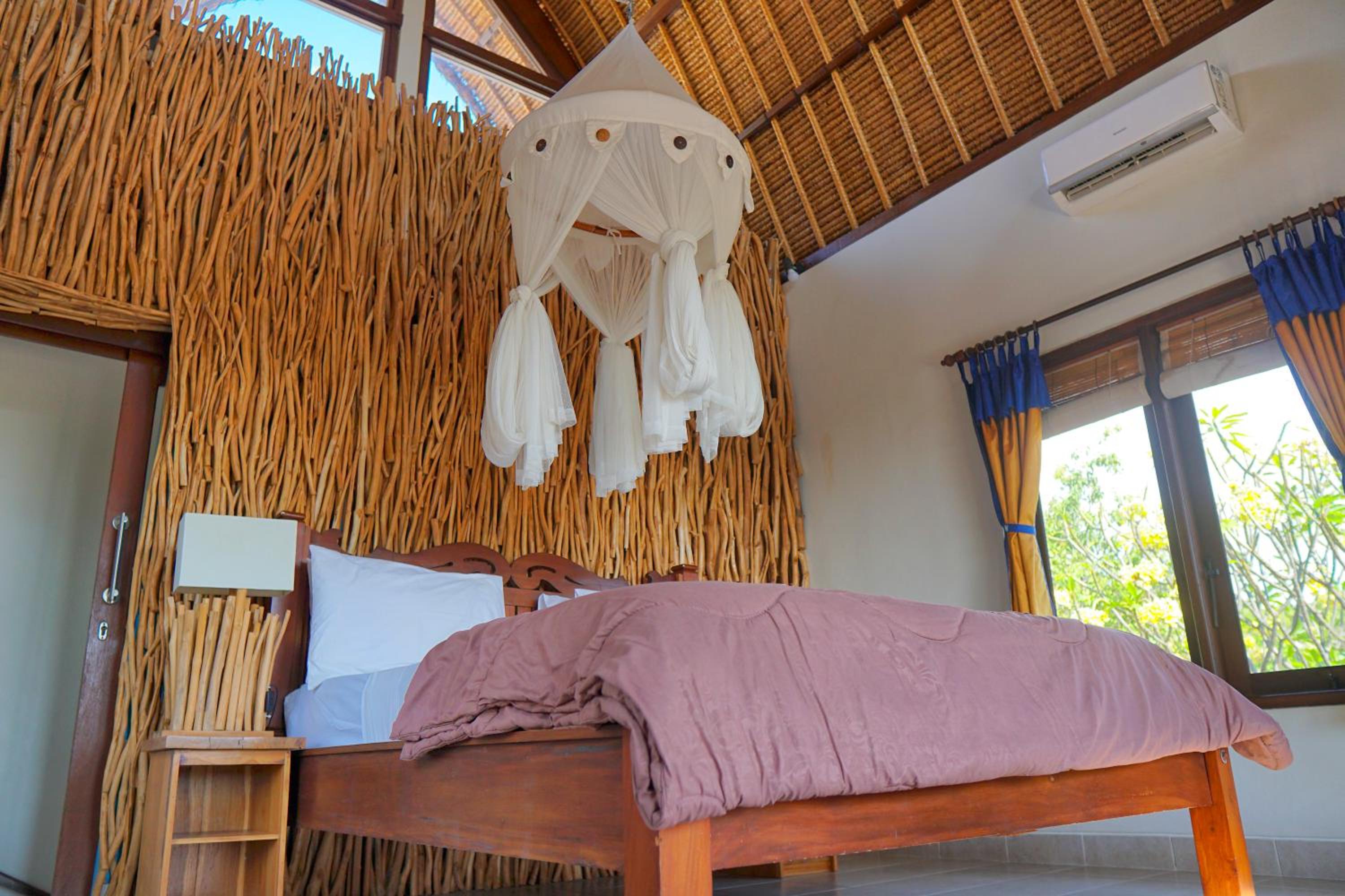 Onlyou Villas