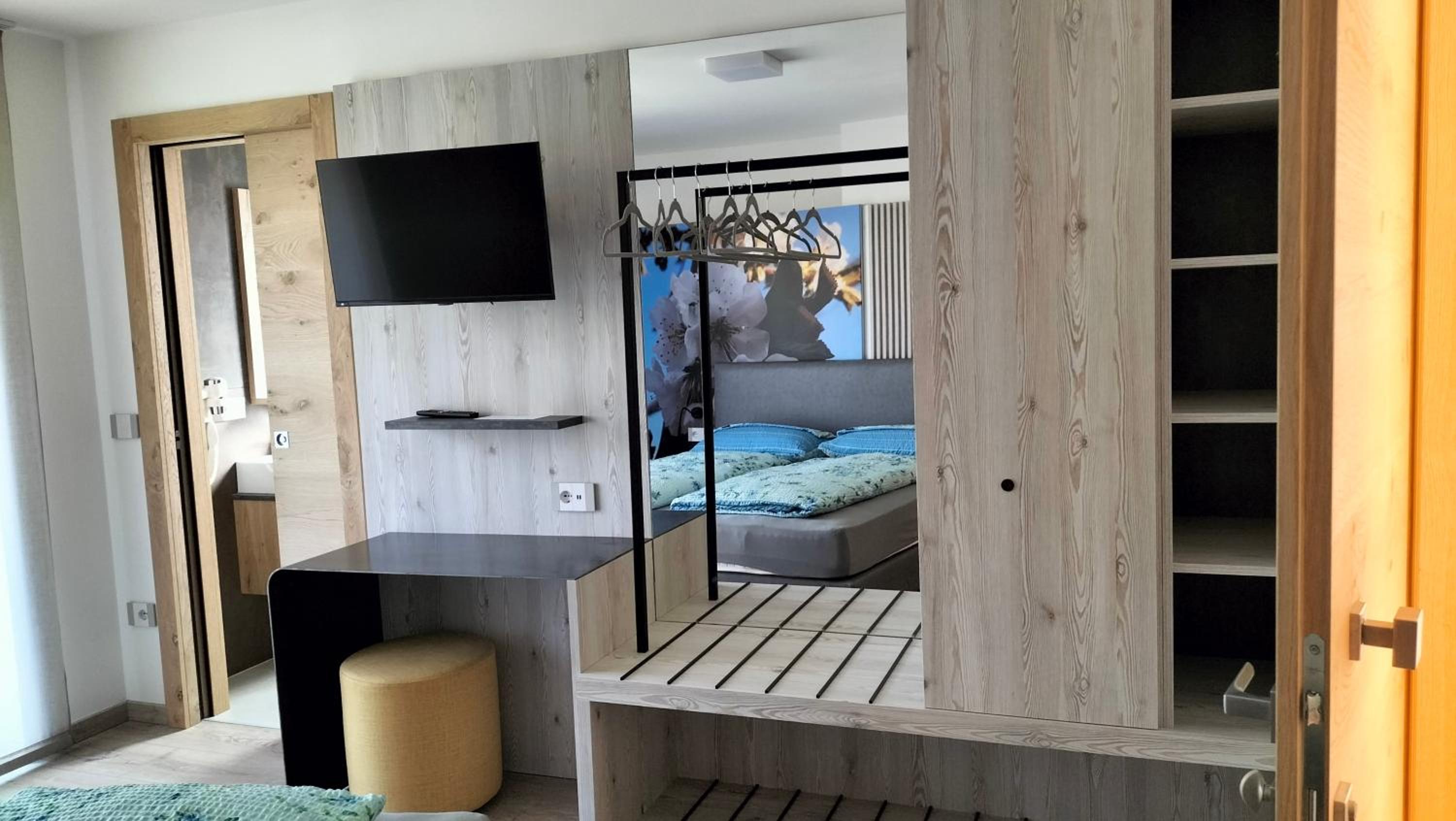 Agritur La Fenice