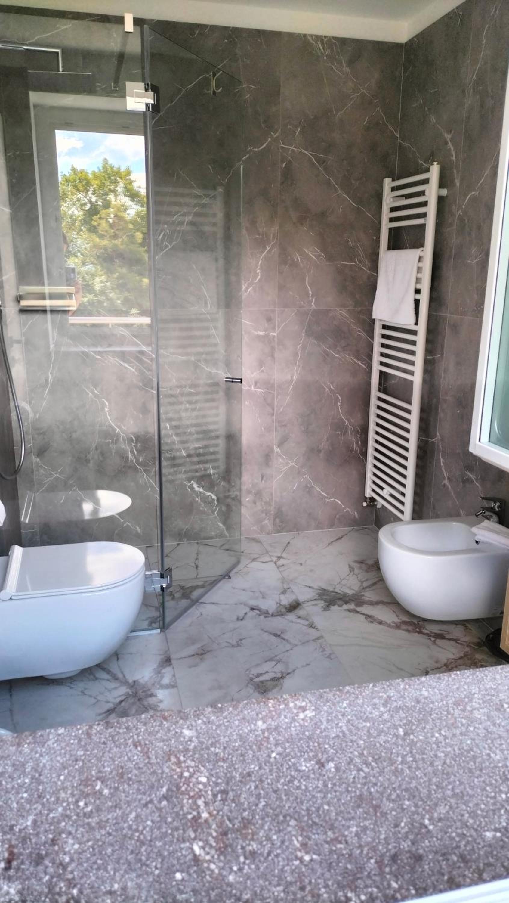 Agritur La Fenice