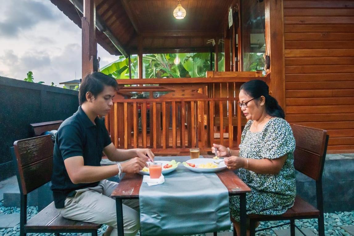 Pondok Biu