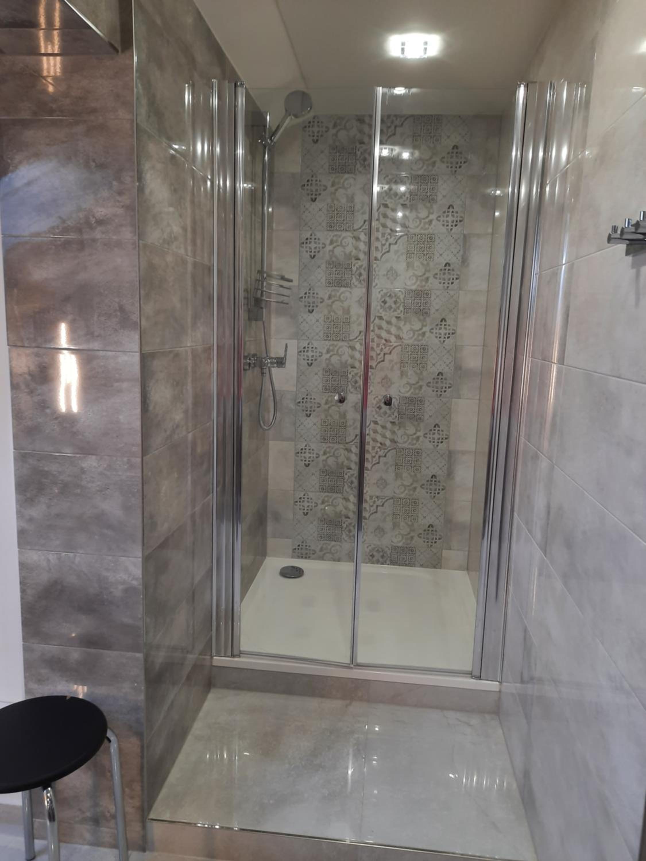Privat Magnolia view 5