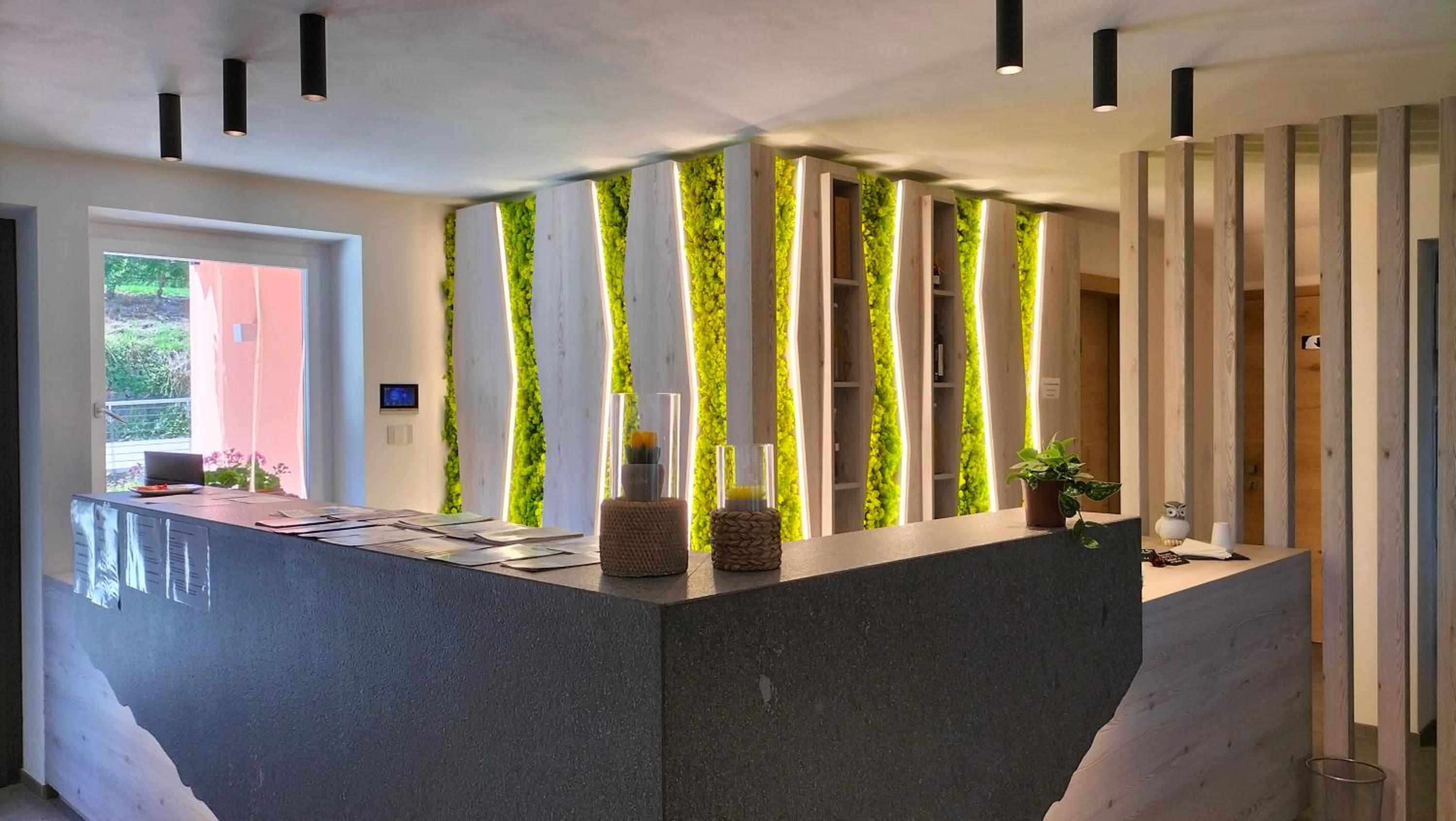 Agritur La Fenice