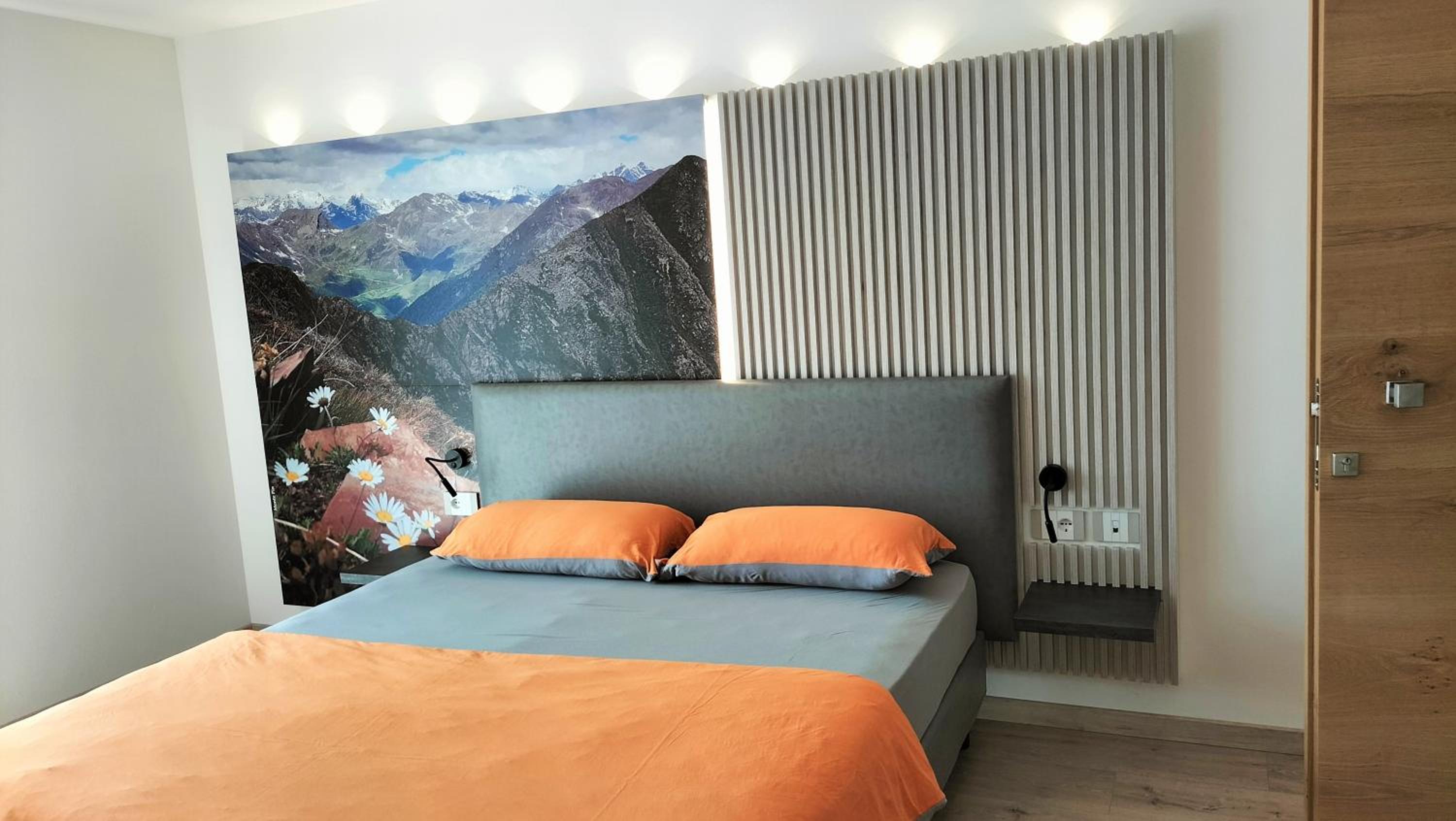 Agritur La Fenice