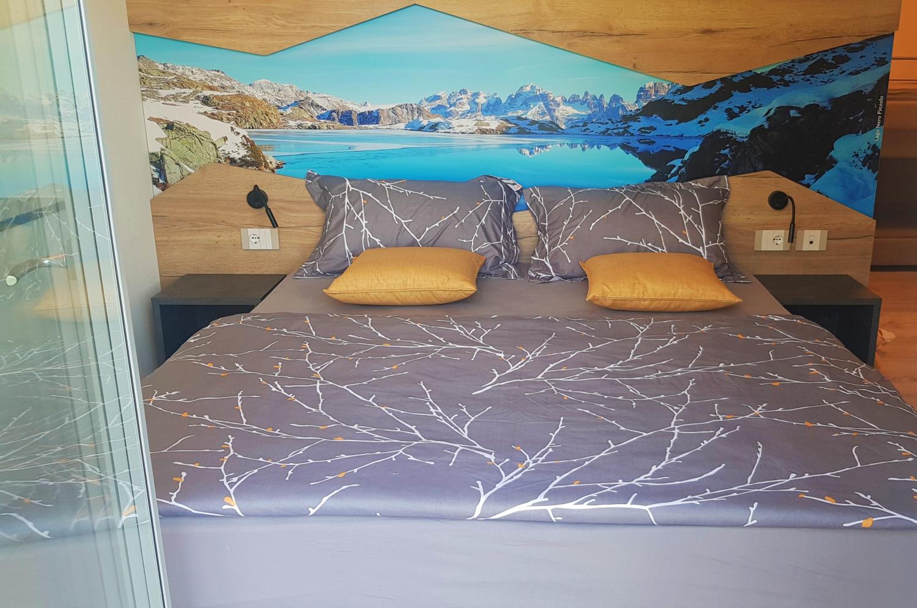 Agritur La Fenice