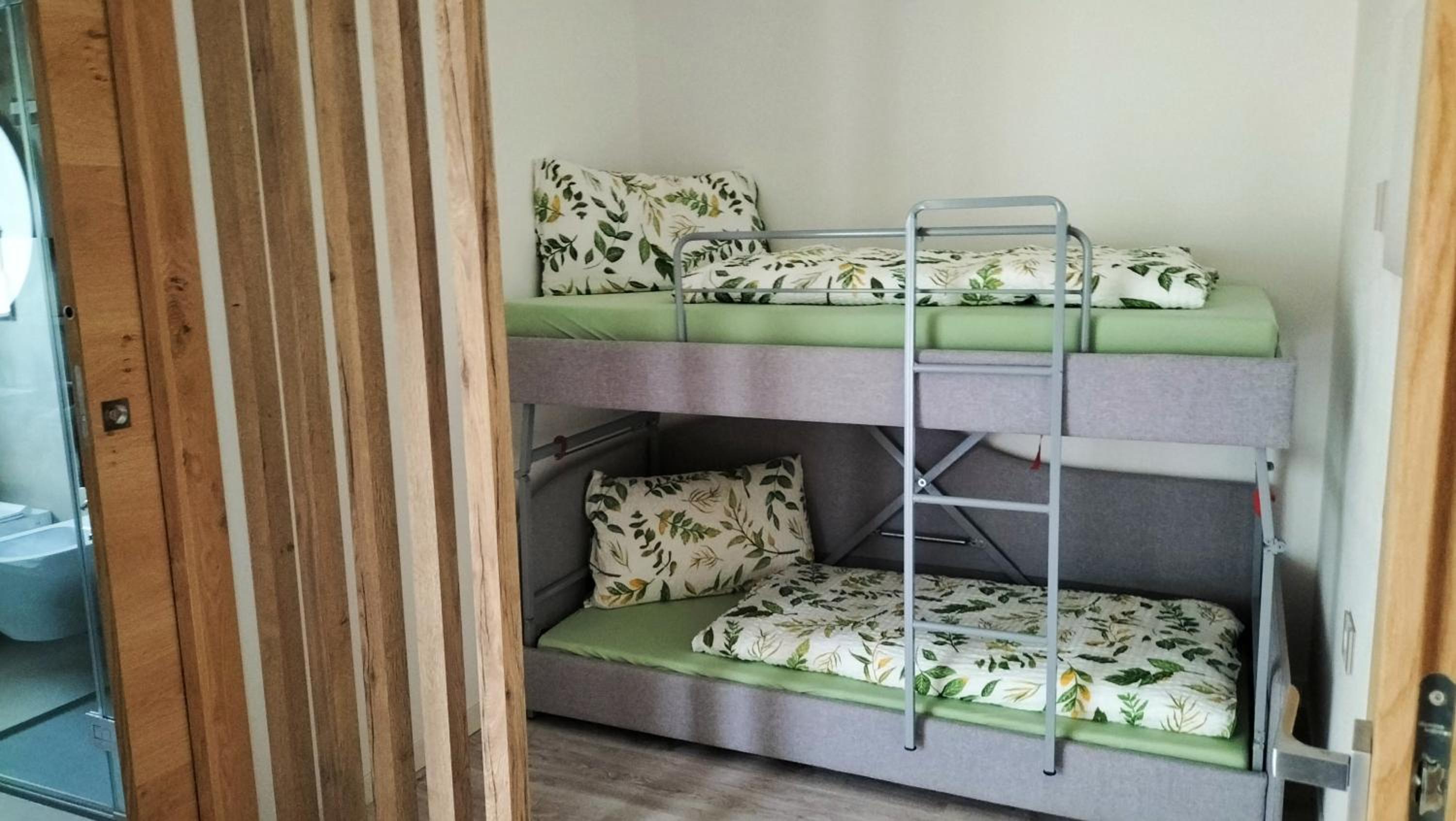 Agritur La Fenice