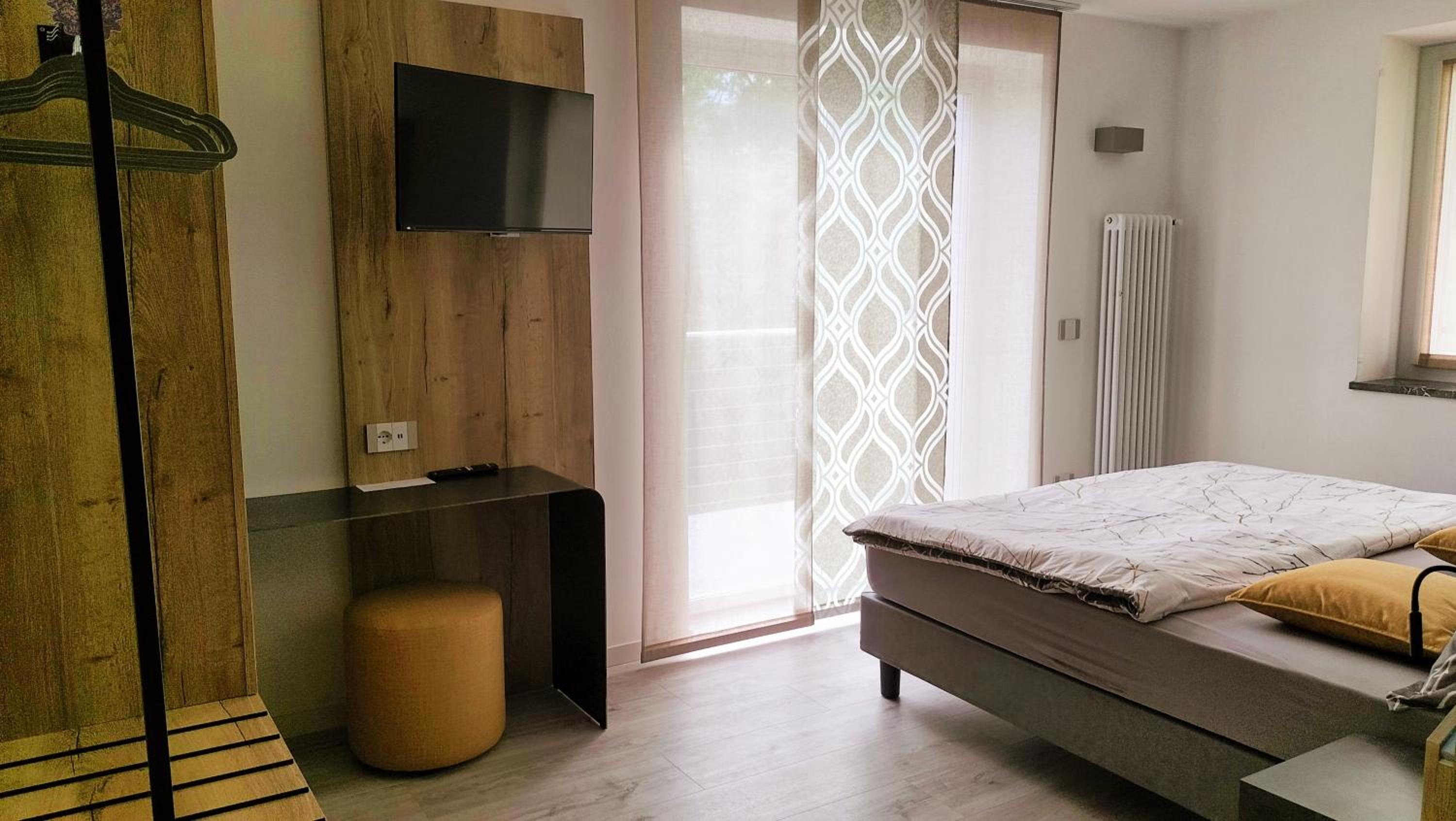Agritur La Fenice