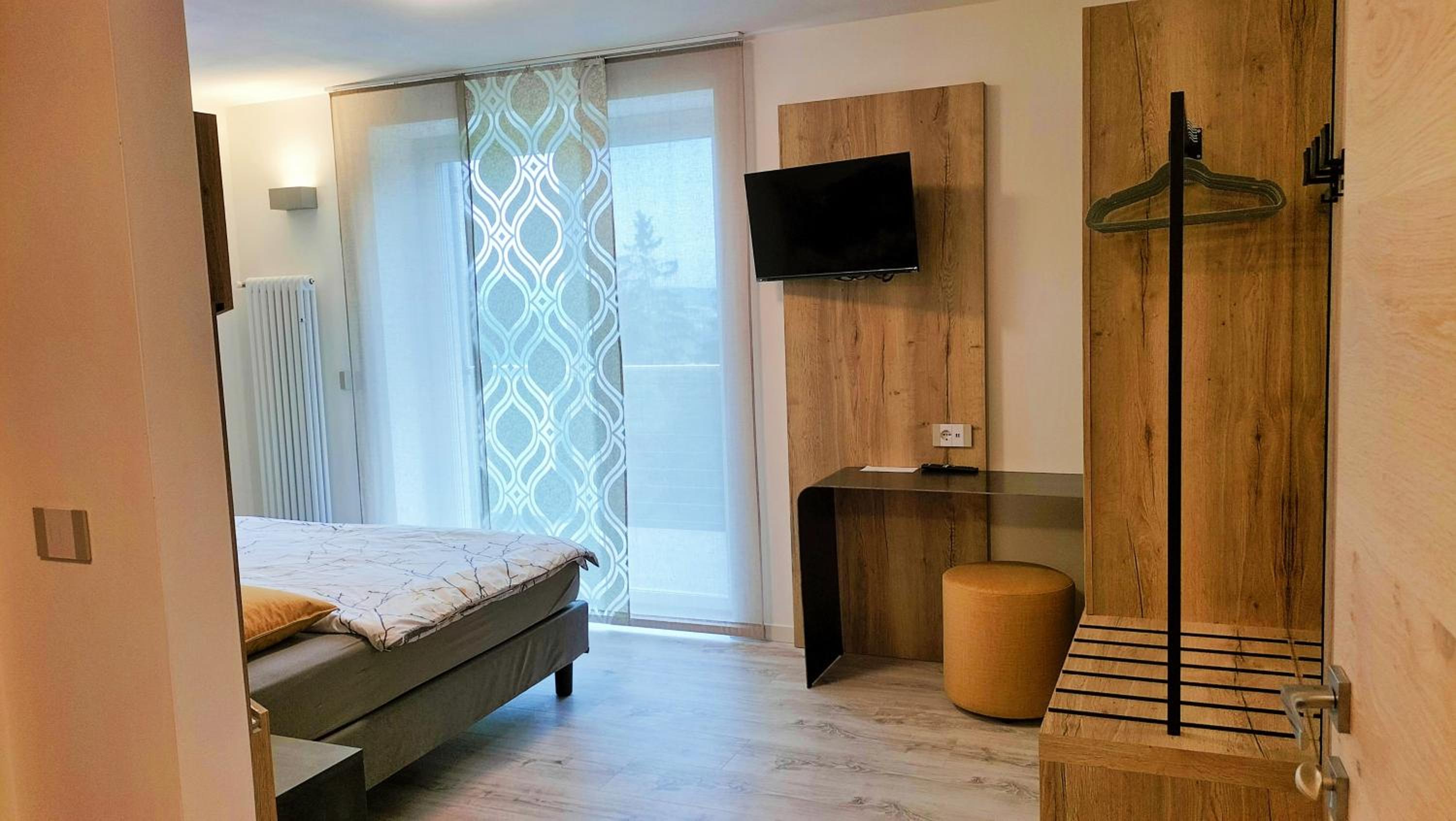 Agritur La Fenice