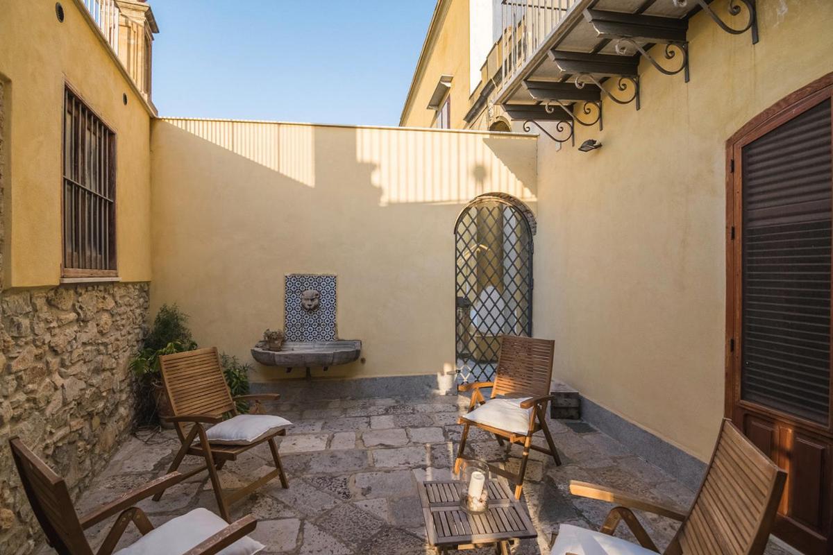 Casa al Bragone view 4