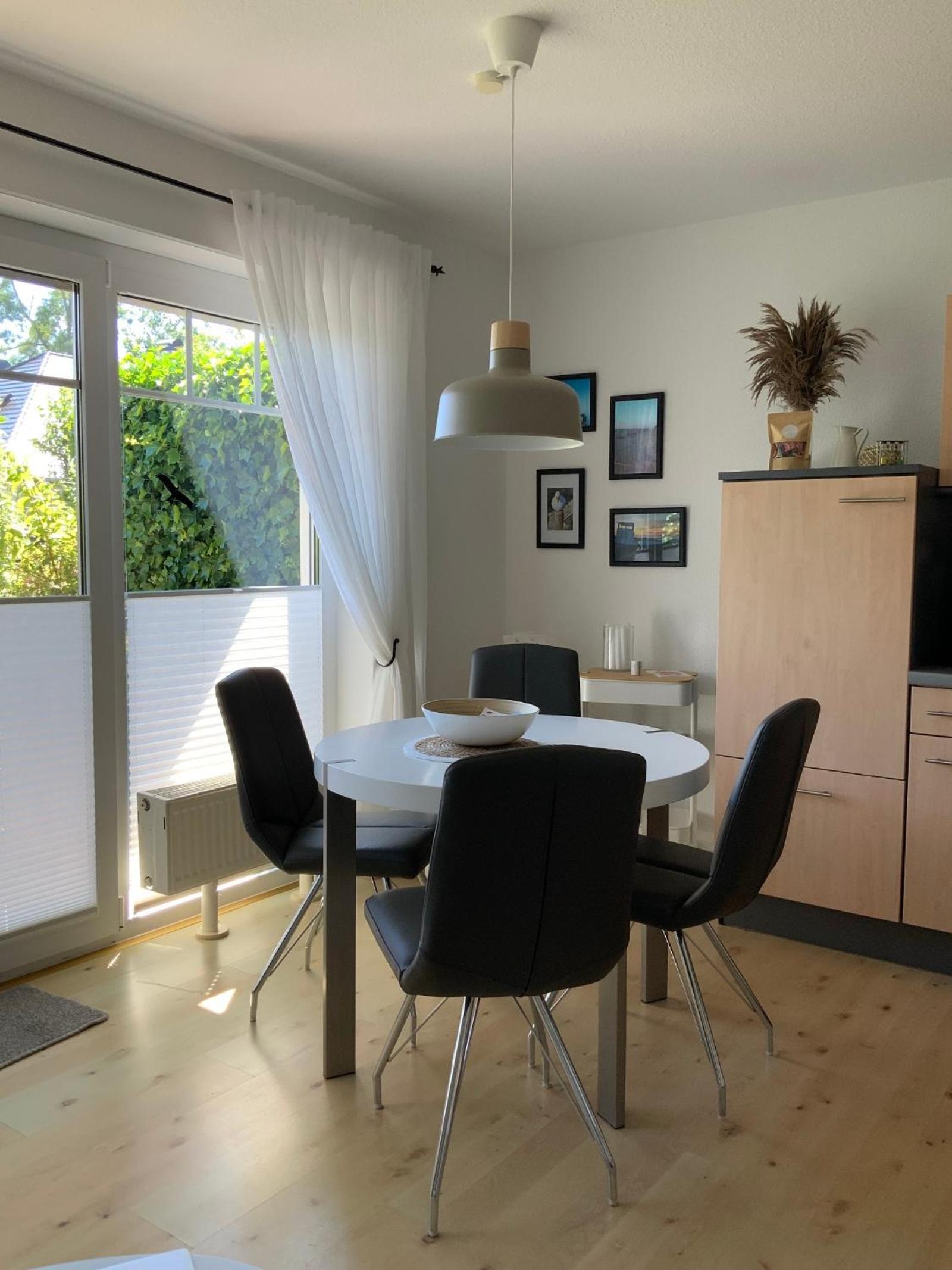 Friedensstra_e 41 Wohnung 10 view 5