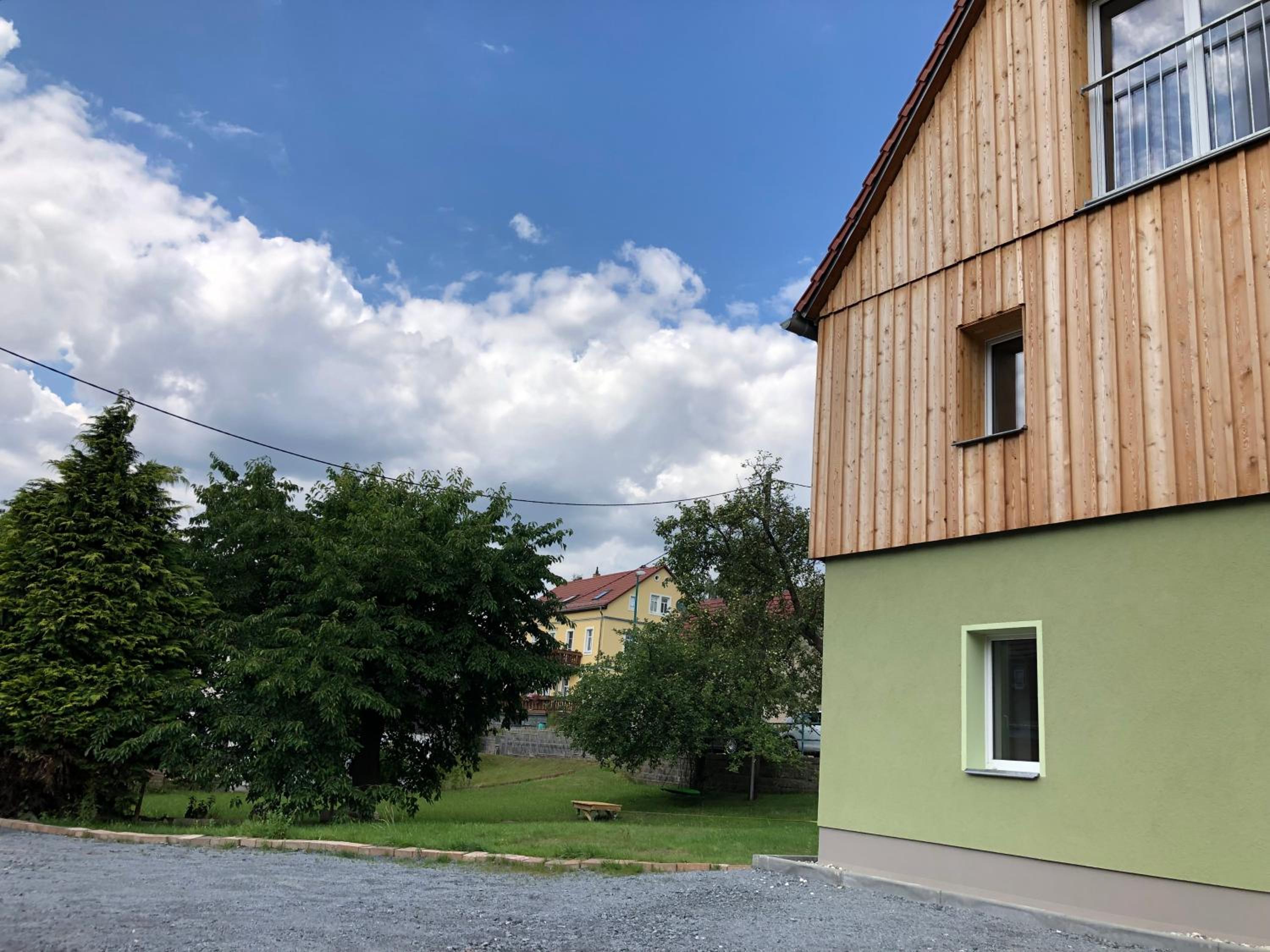 Photo 21