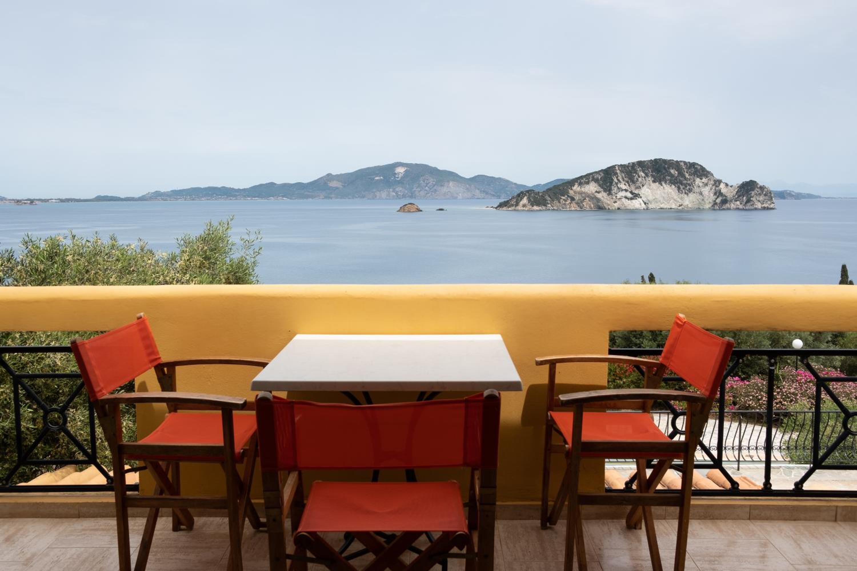 Villa Flisvos photo 5