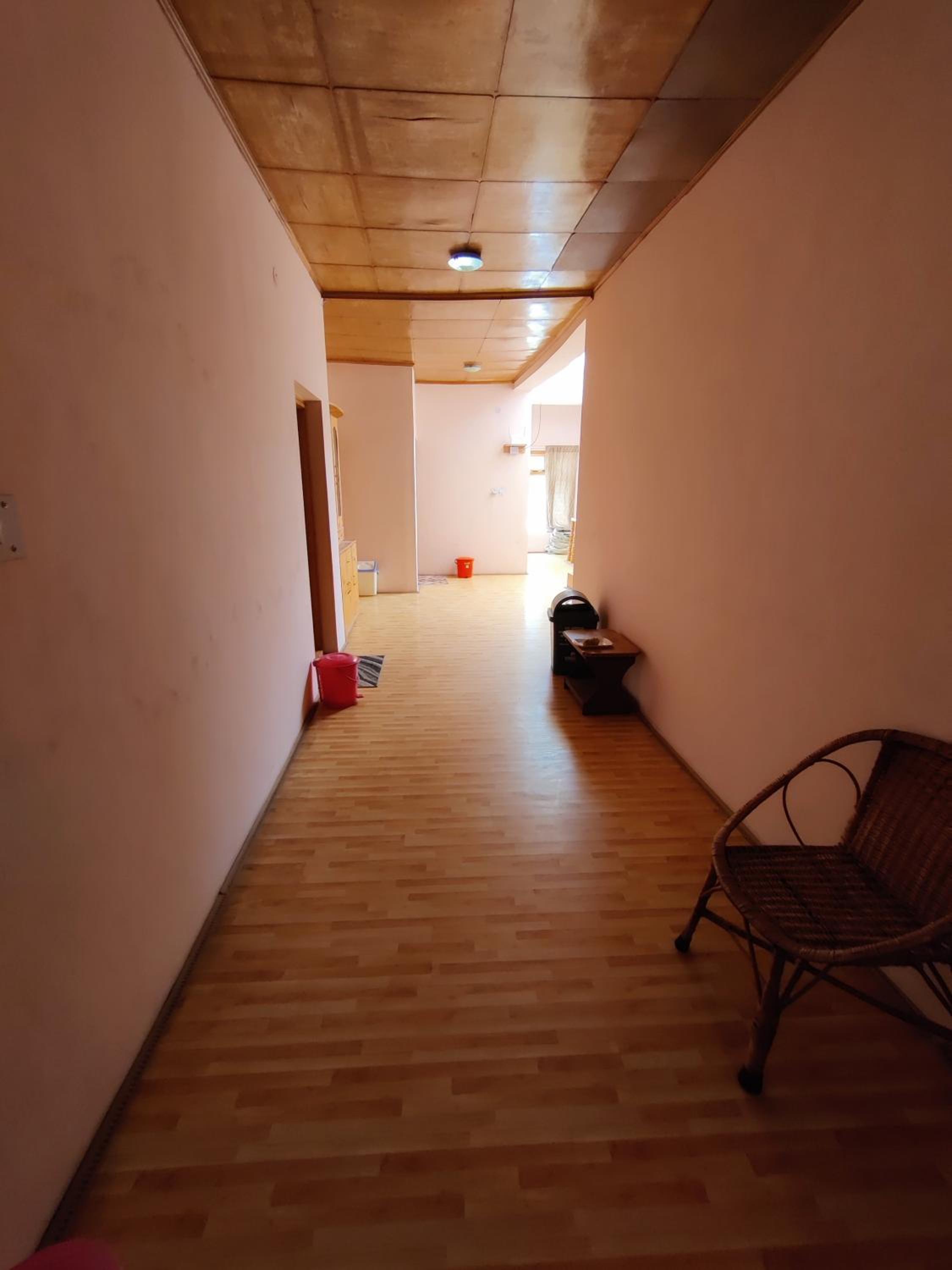 Photo 48