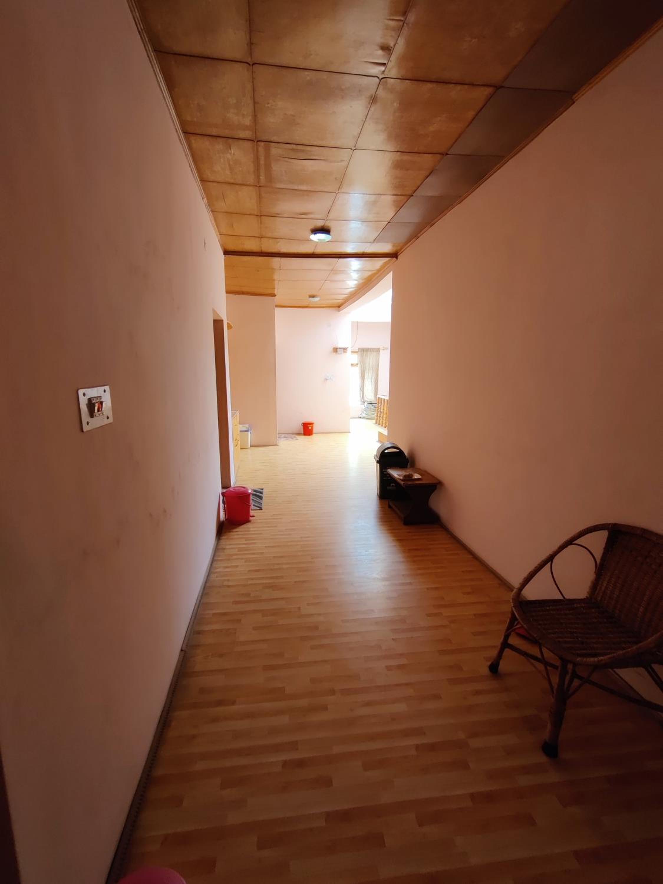 Photo 47
