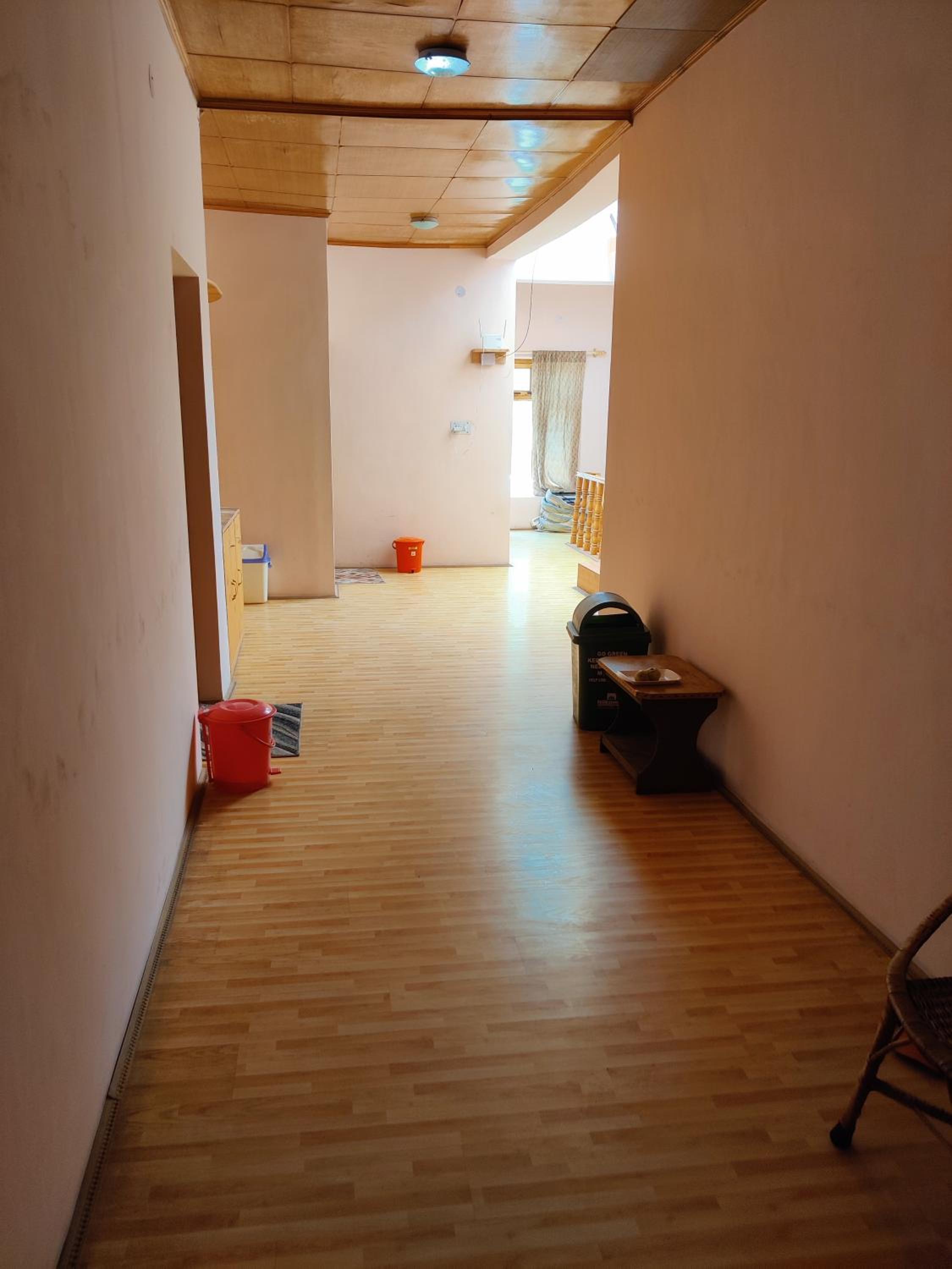 Photo 37