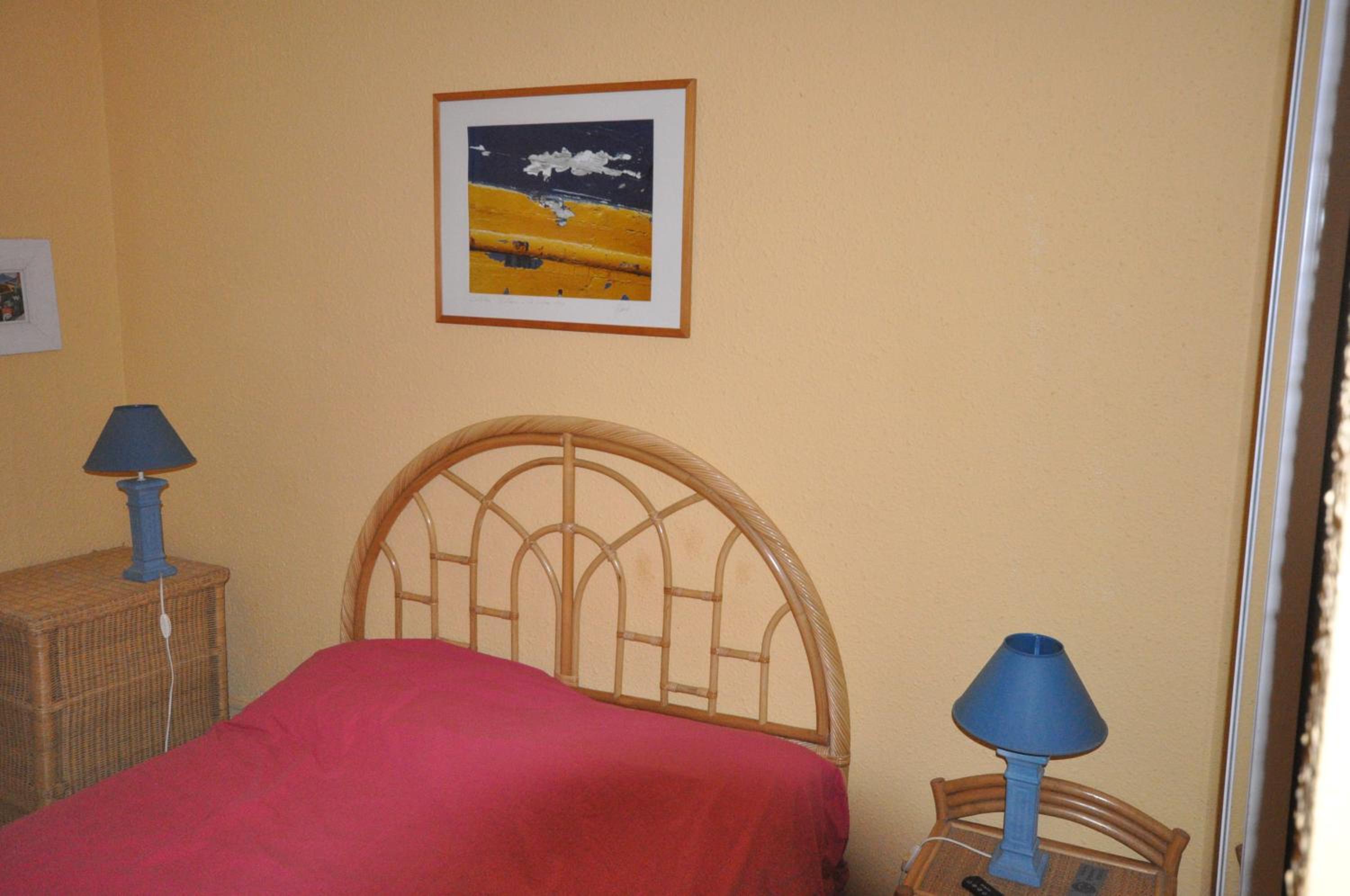 Photo 50