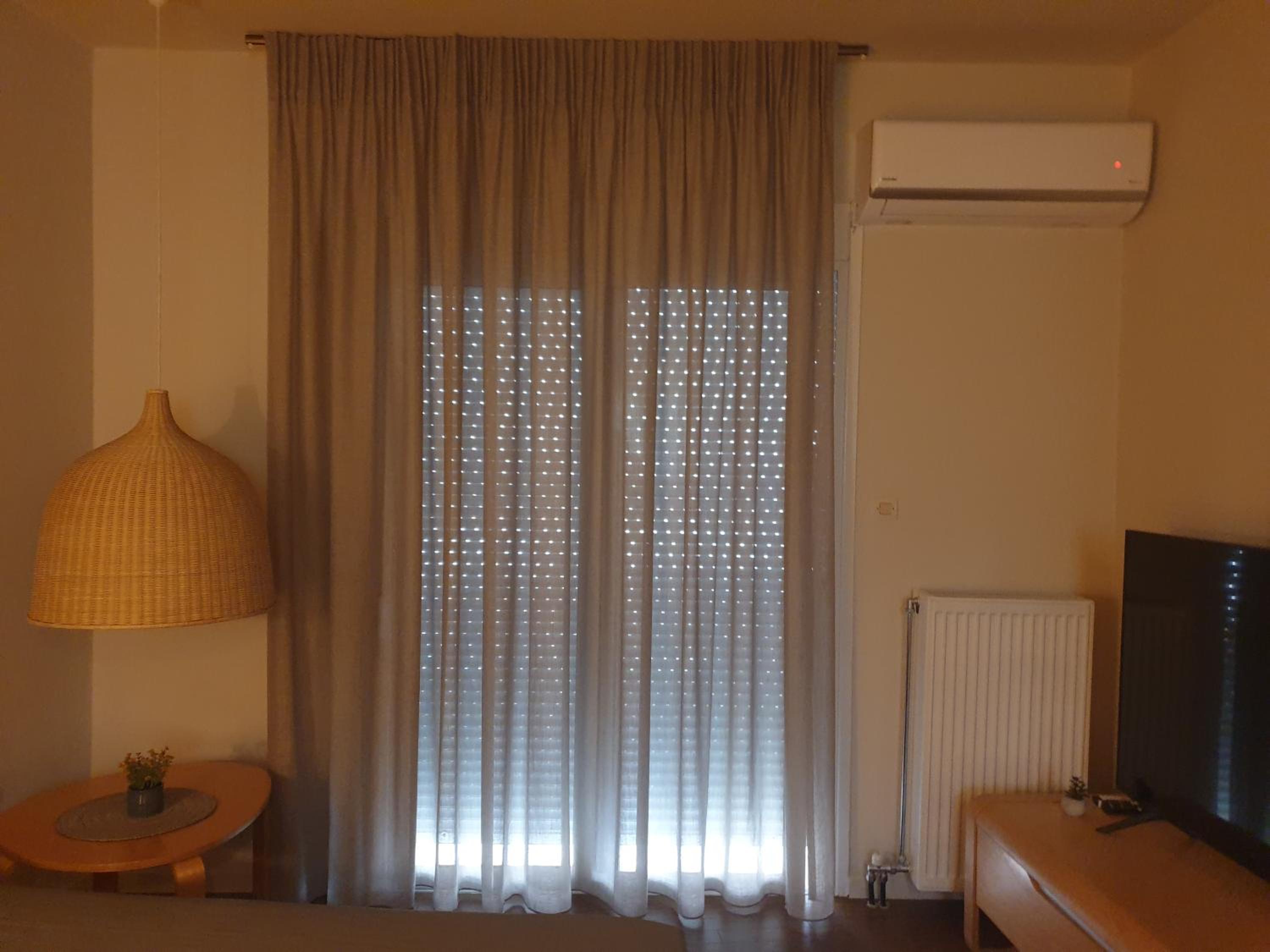 A pleasent small -studio close to the port of Volos photo 5
