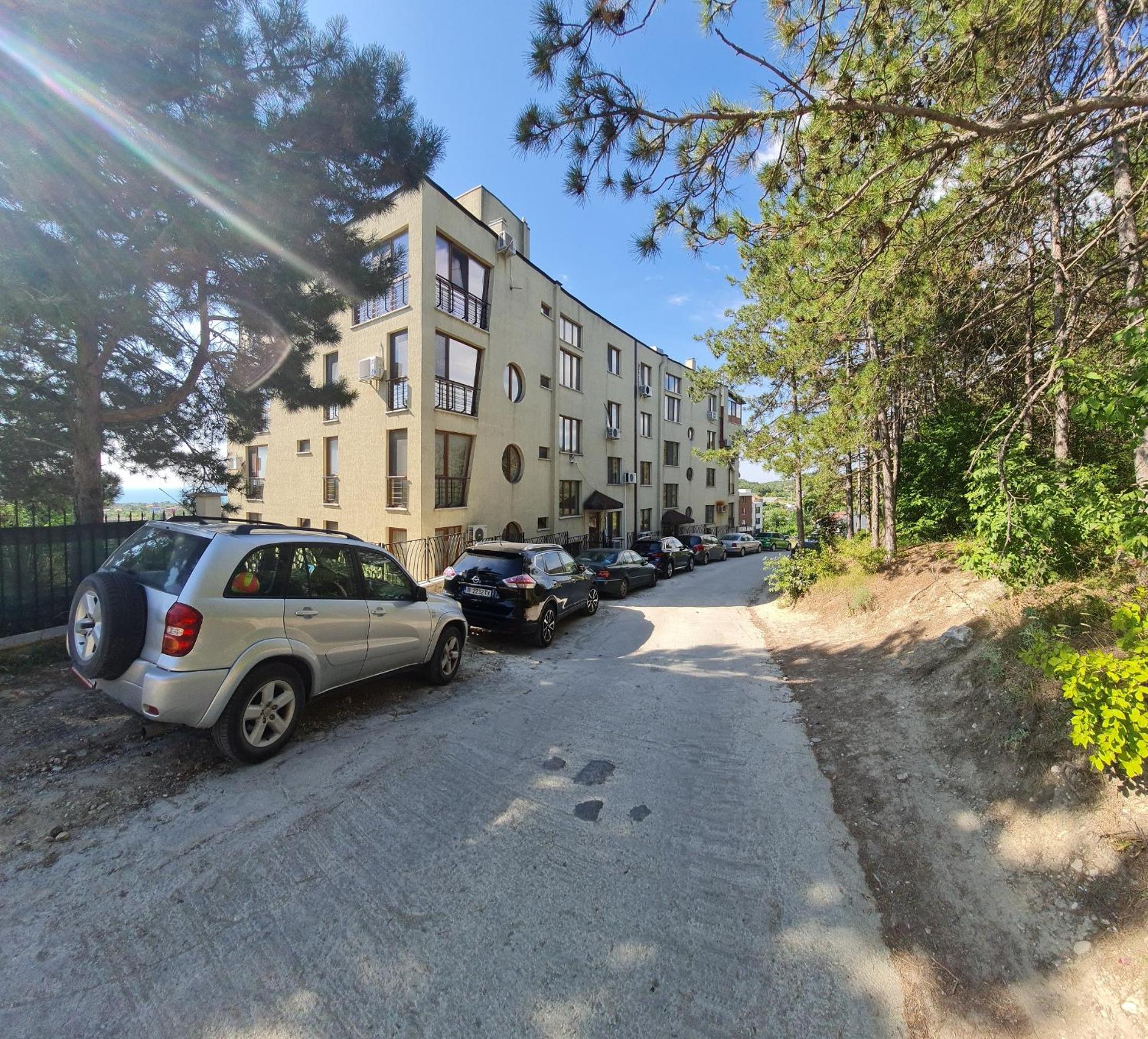 Photo 11