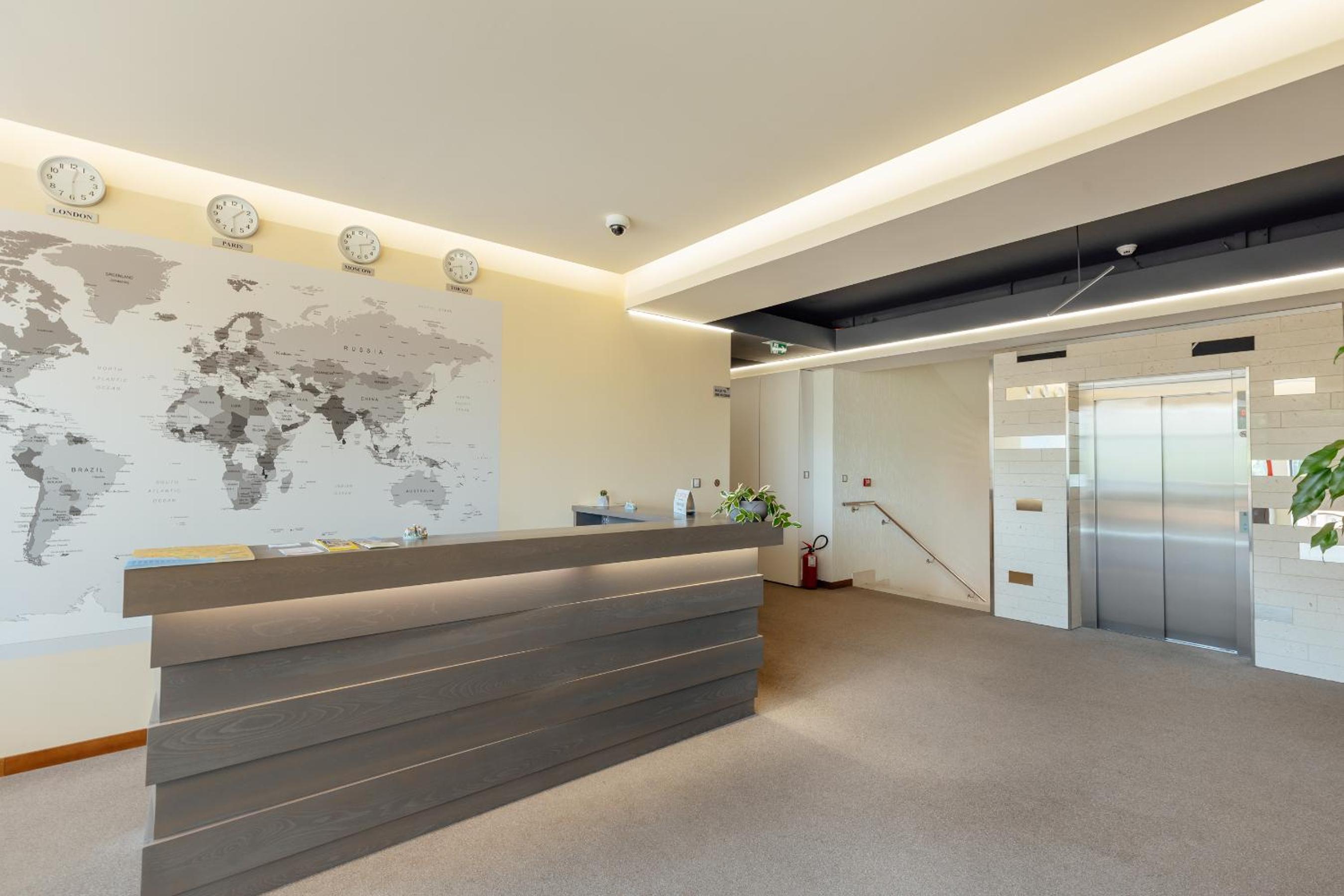 Centar Novi, photo 61