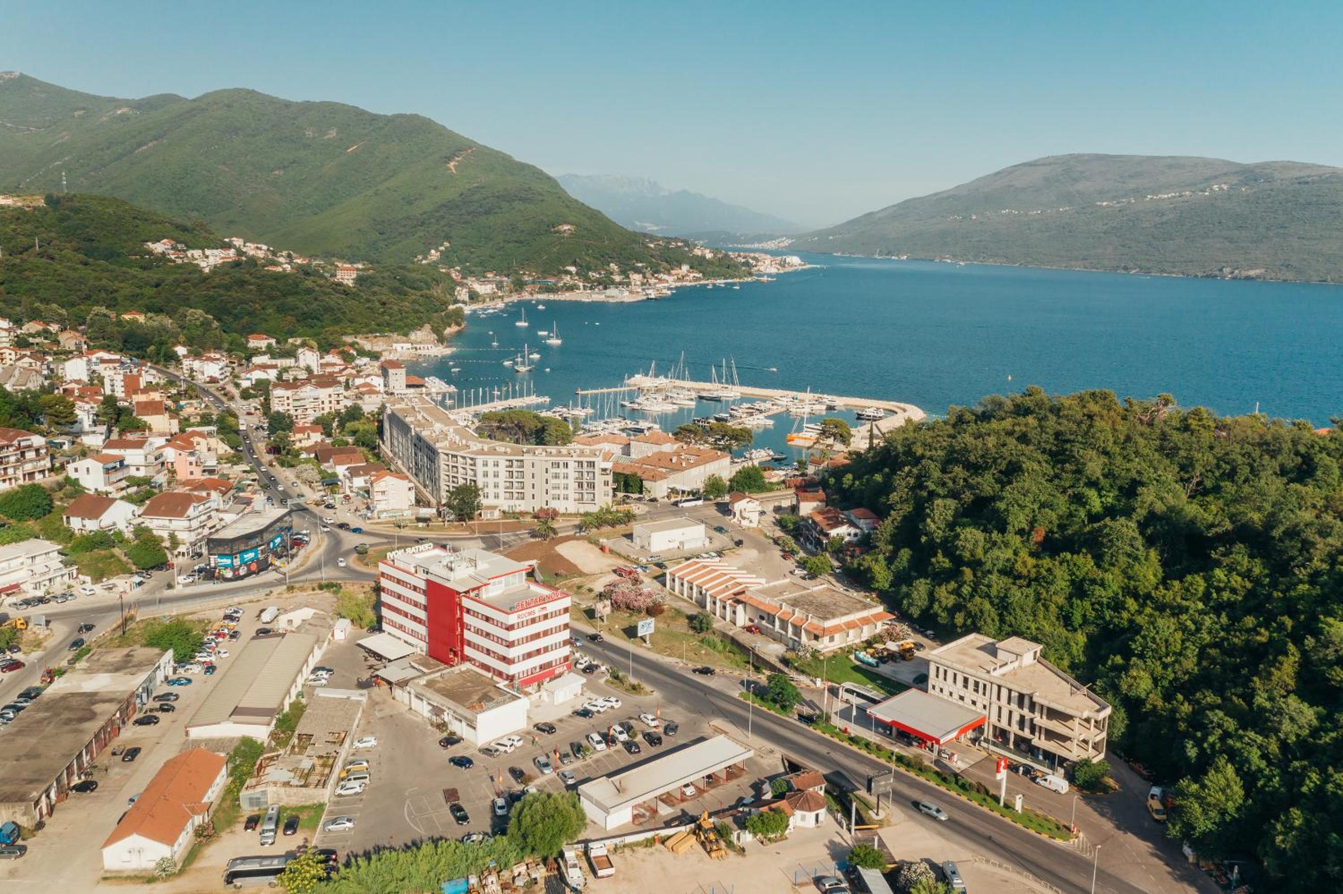 Centar Novi, photo 14
