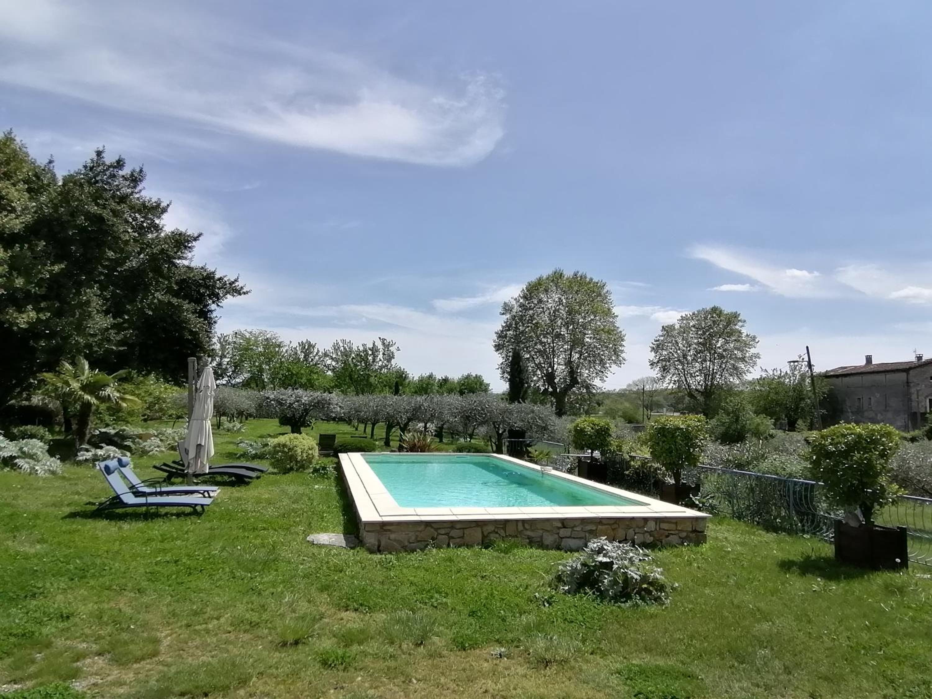 BLANCHARD Alain au 8 Bd du temple view 5