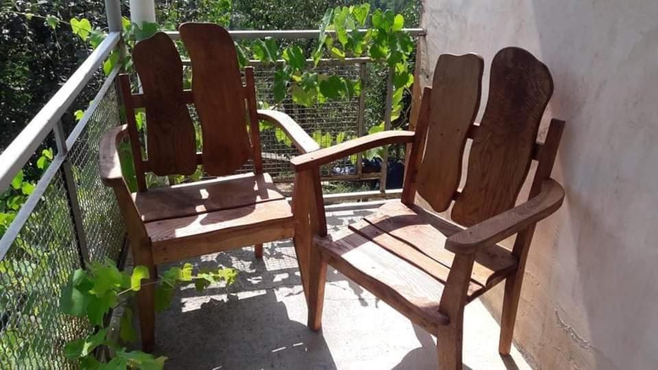 Green Garden