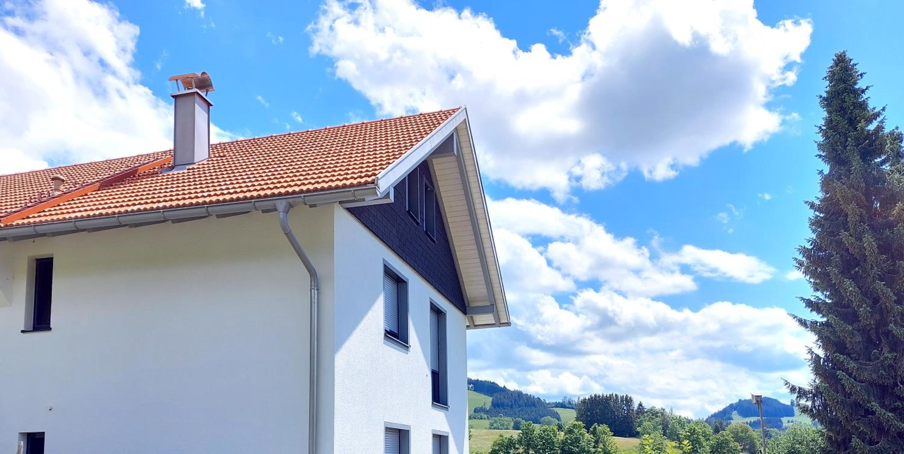 Ferienhaus Rasch