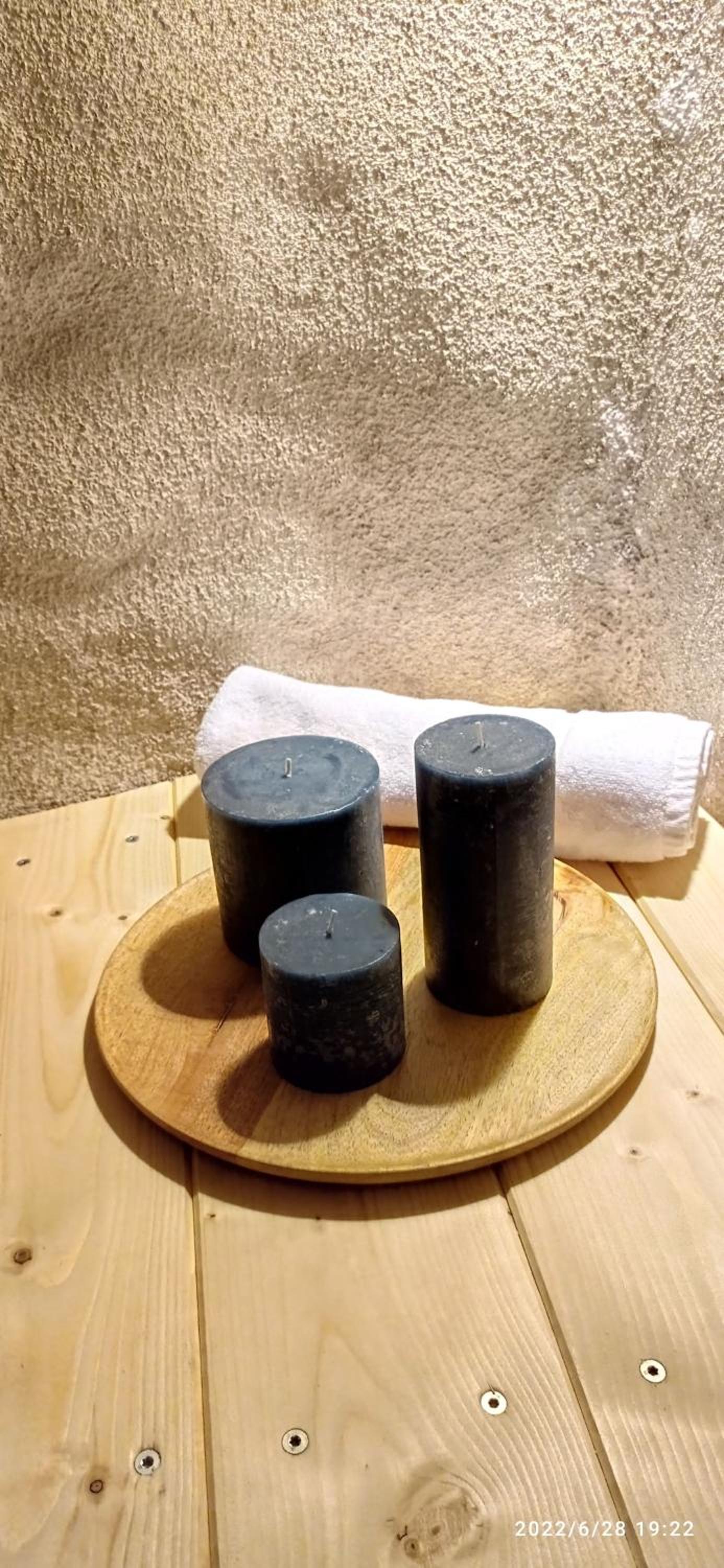 other