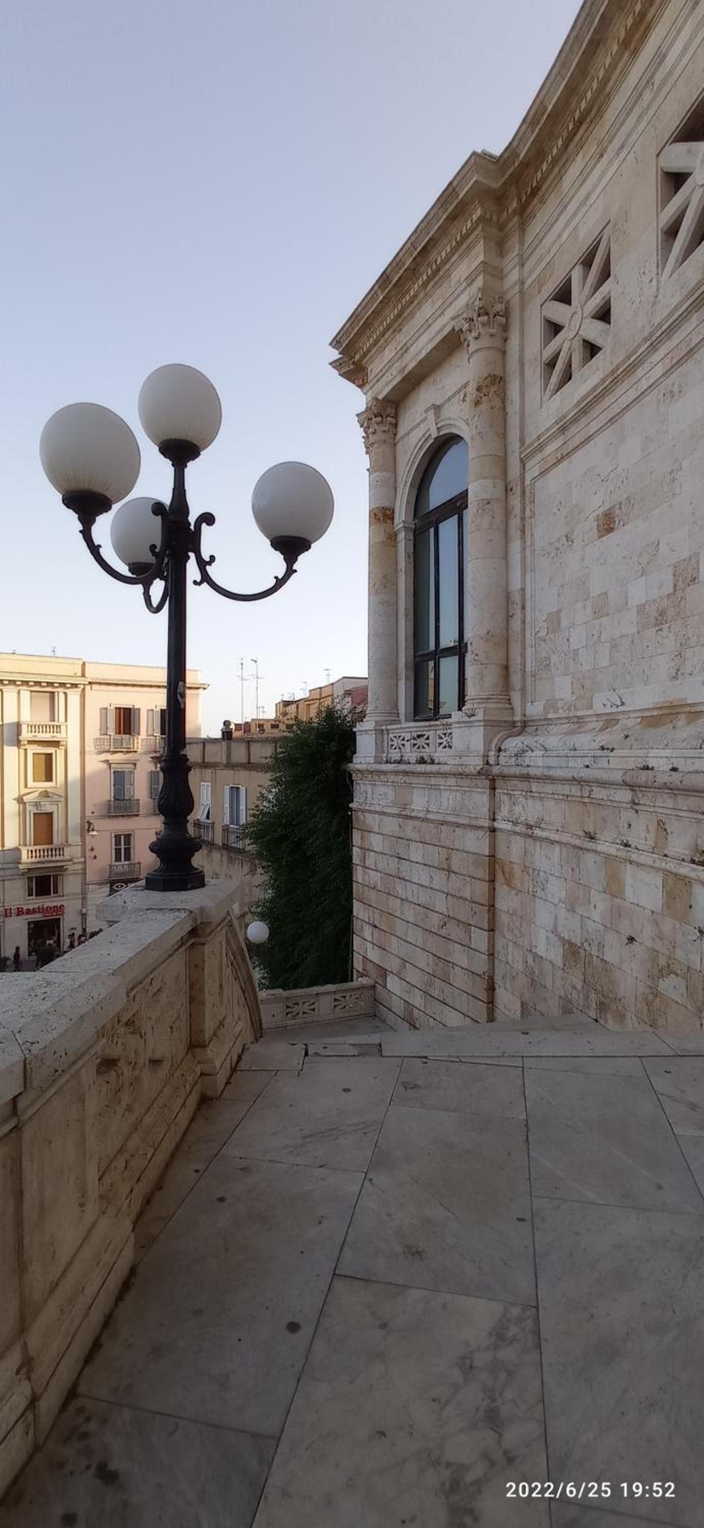 Castello Room & Spa view 5