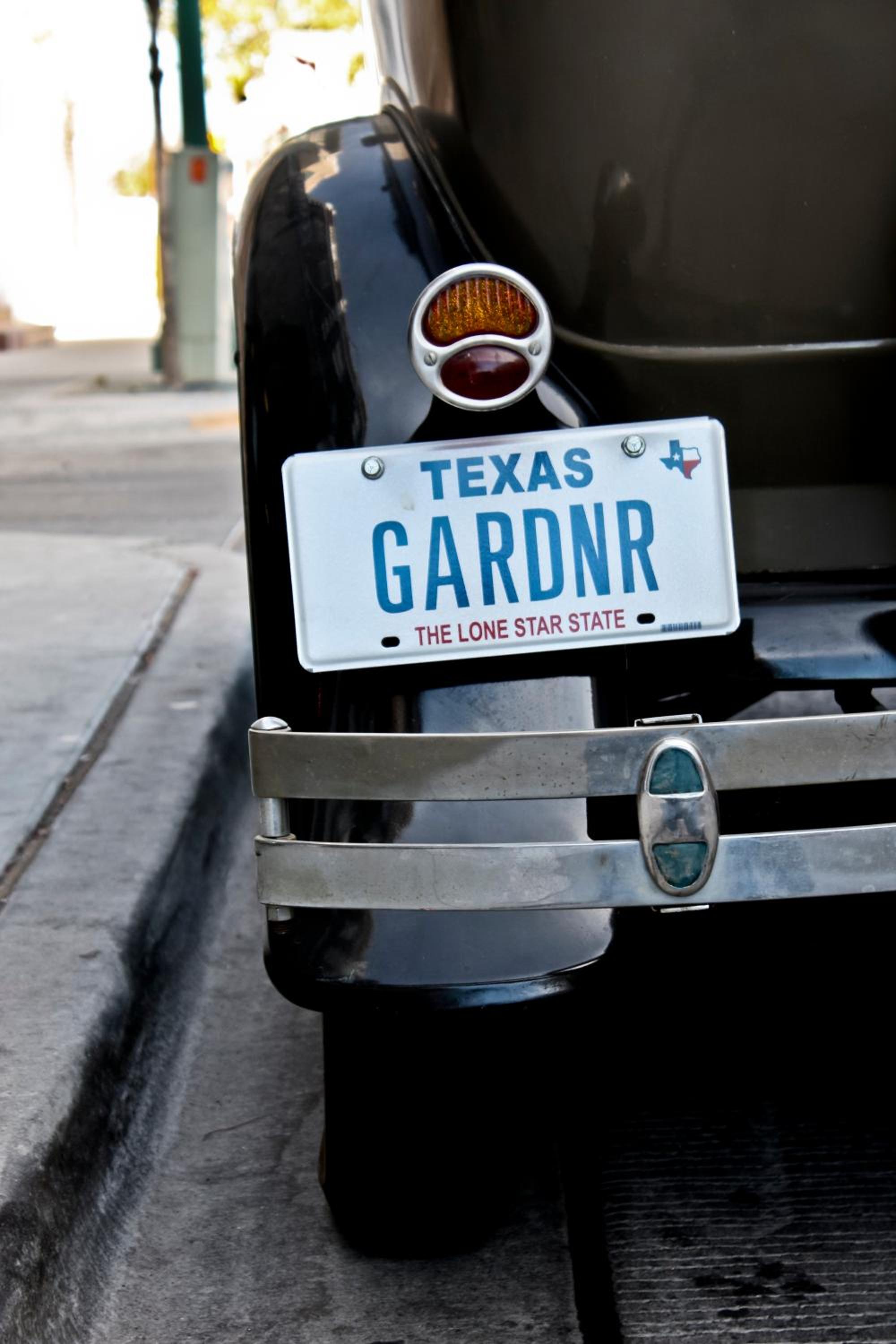 Gardner Hotel & Hostel
