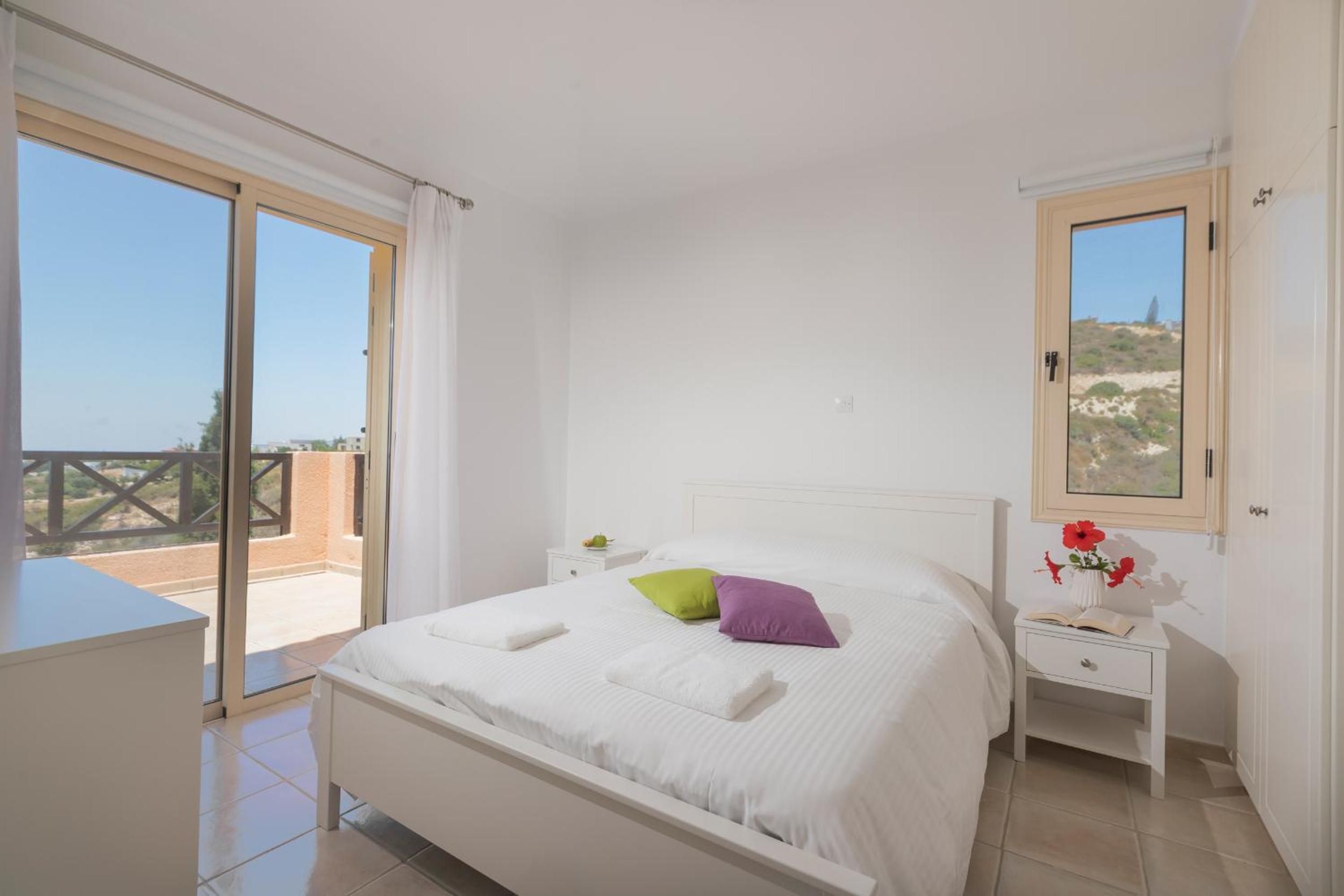 Resitour - Perneri Three Bedroom Villas view 4