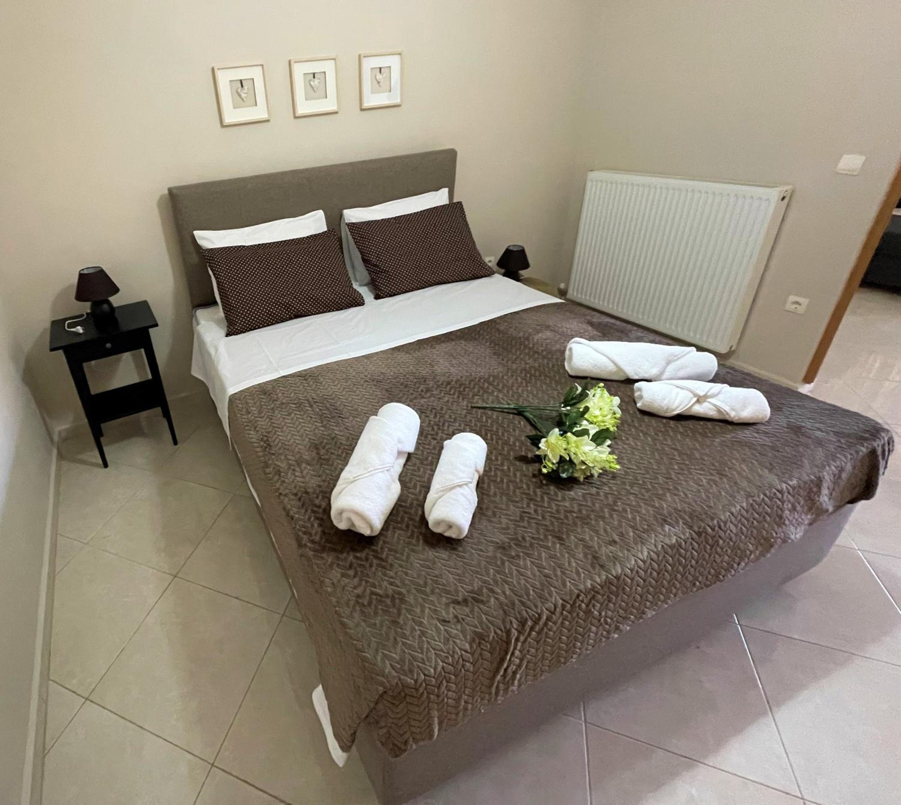 Lasithiotakis Apartments photo 5