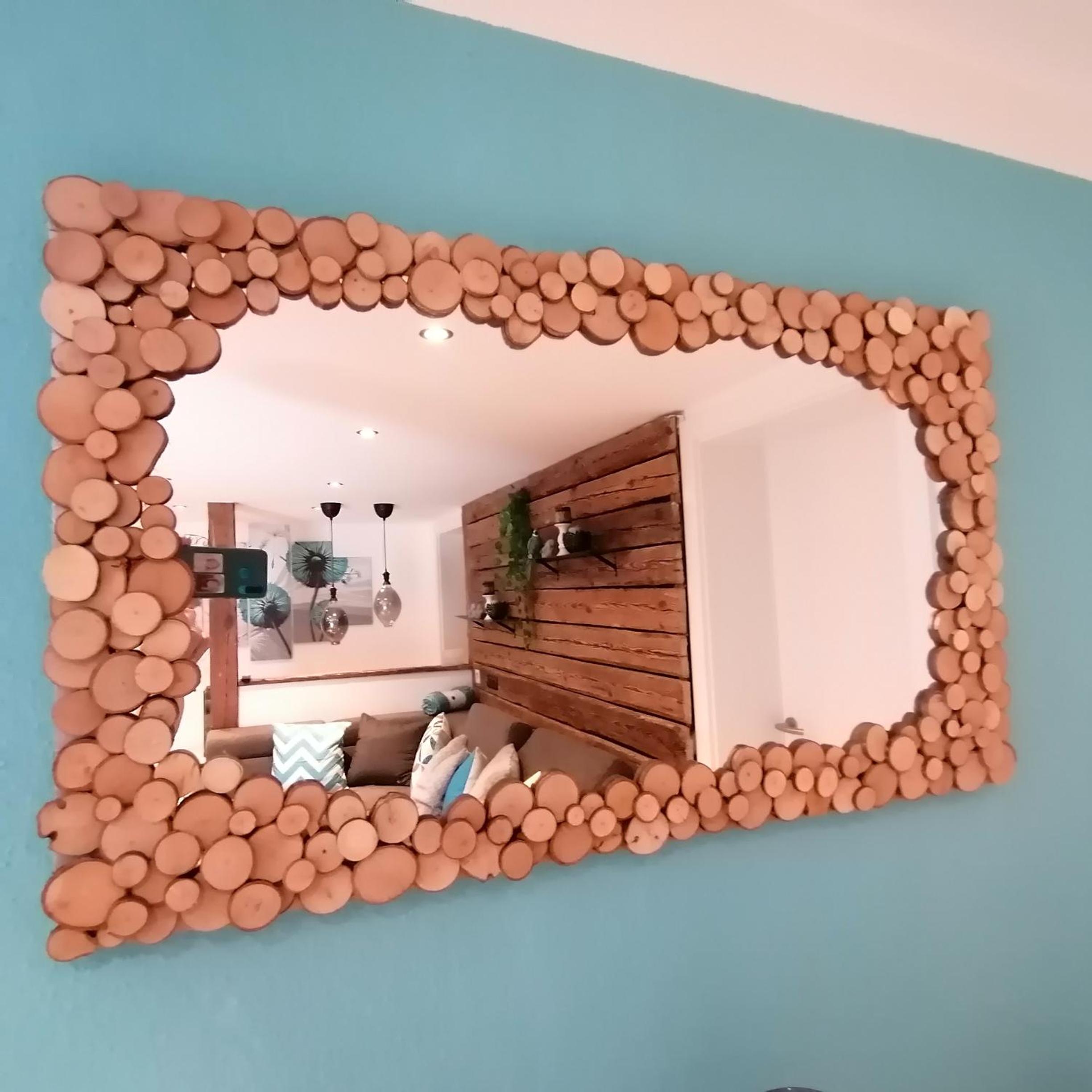 Ferienwohnung Berg(Aus)zeit Ennstal
