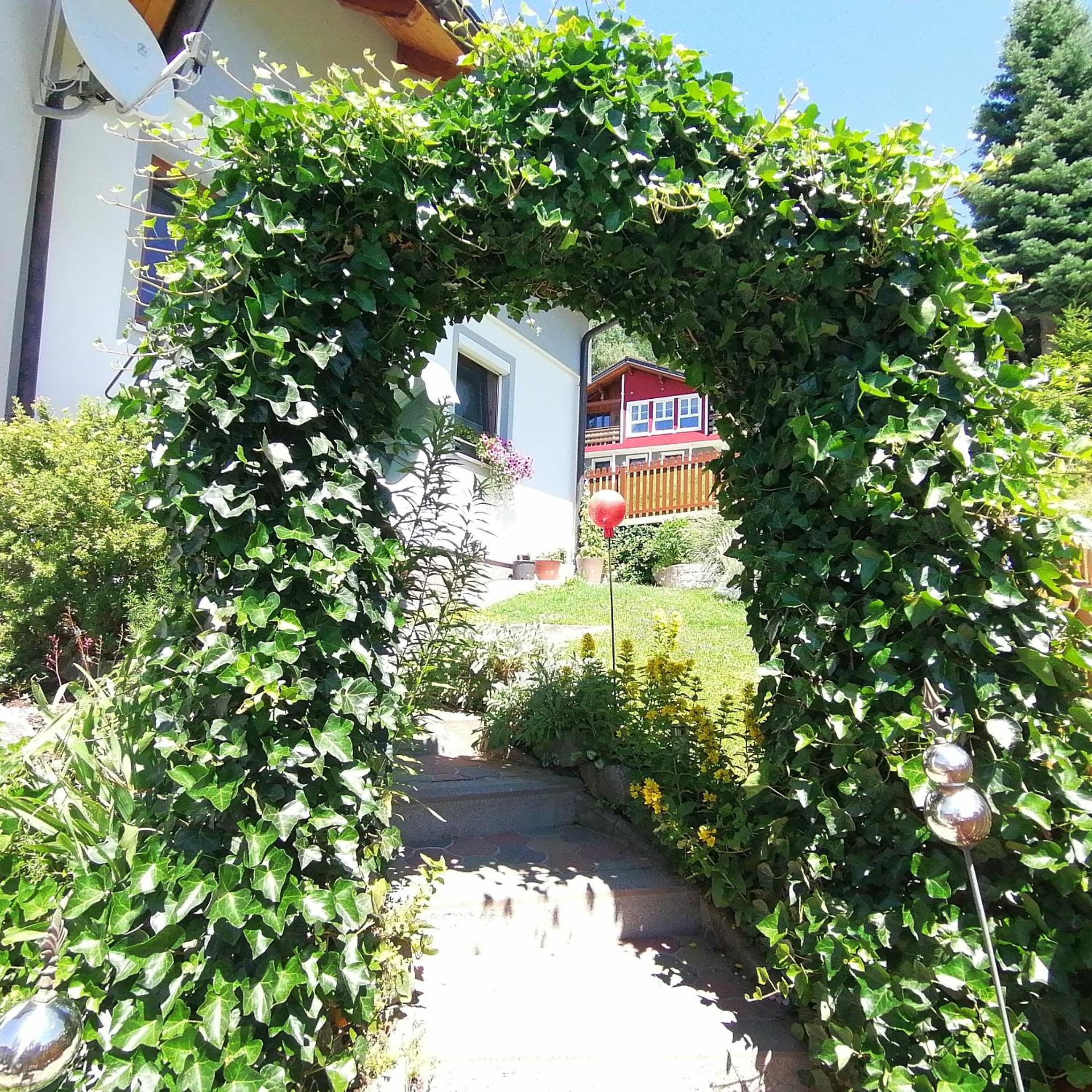 Photo 49