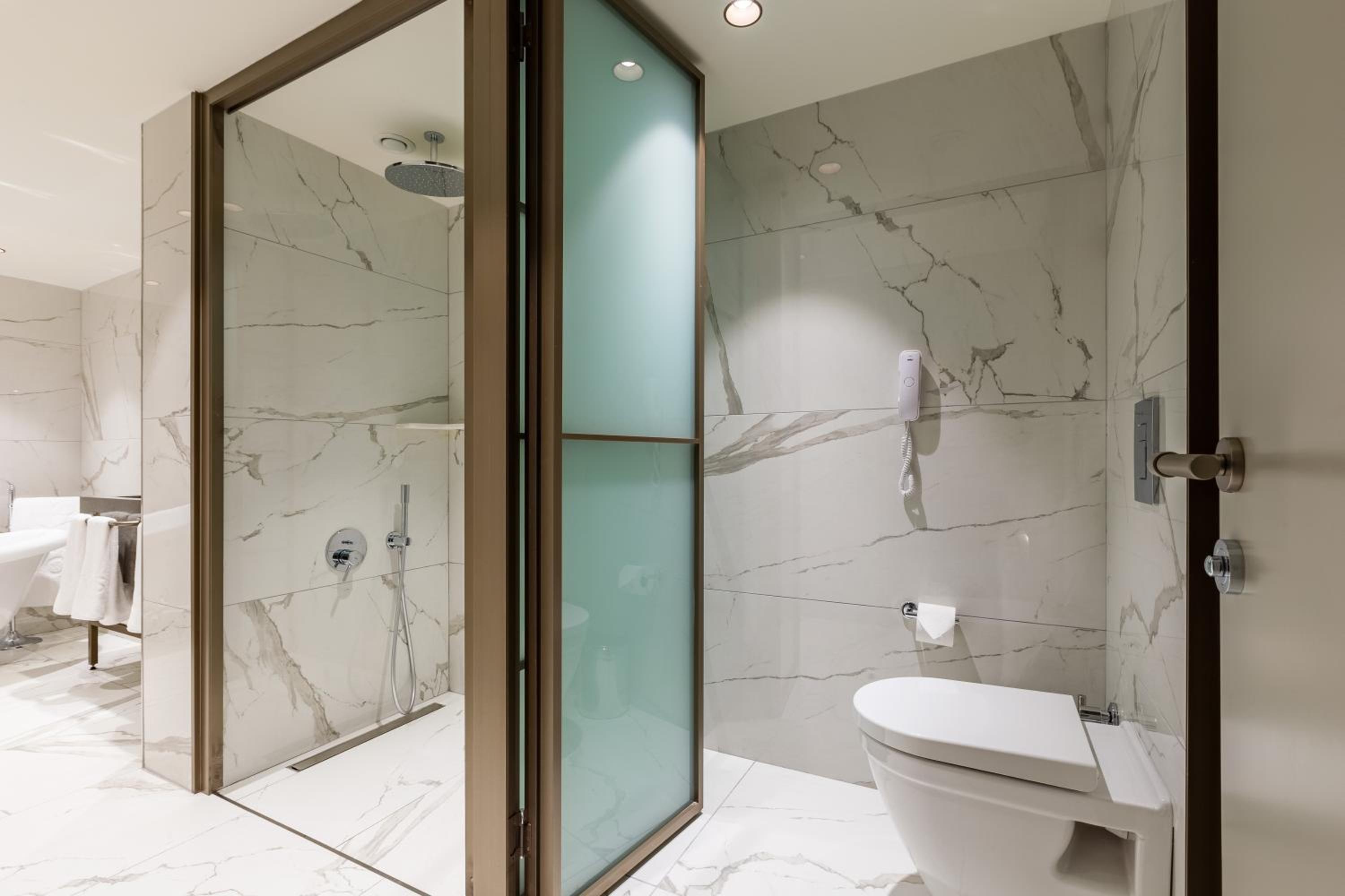 Stayso The House Otel - Image 38