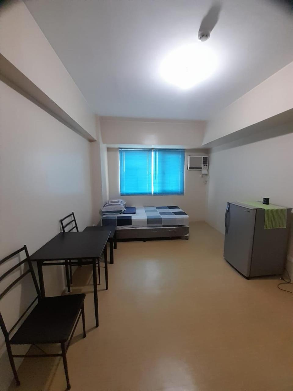A’s Condo
