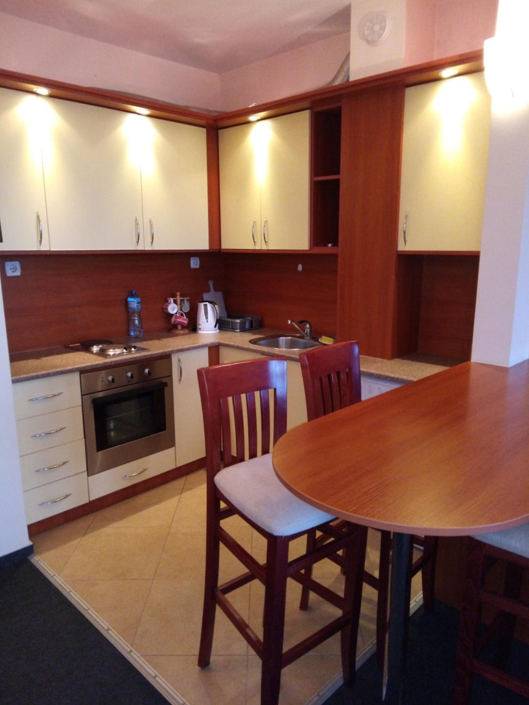 St. George Guest House