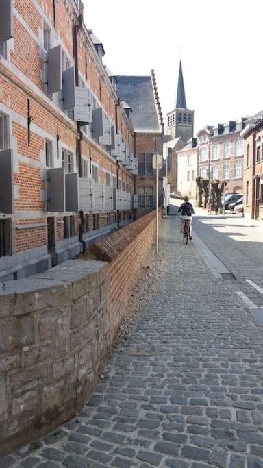 Holiday Apartment Al 't Sanna