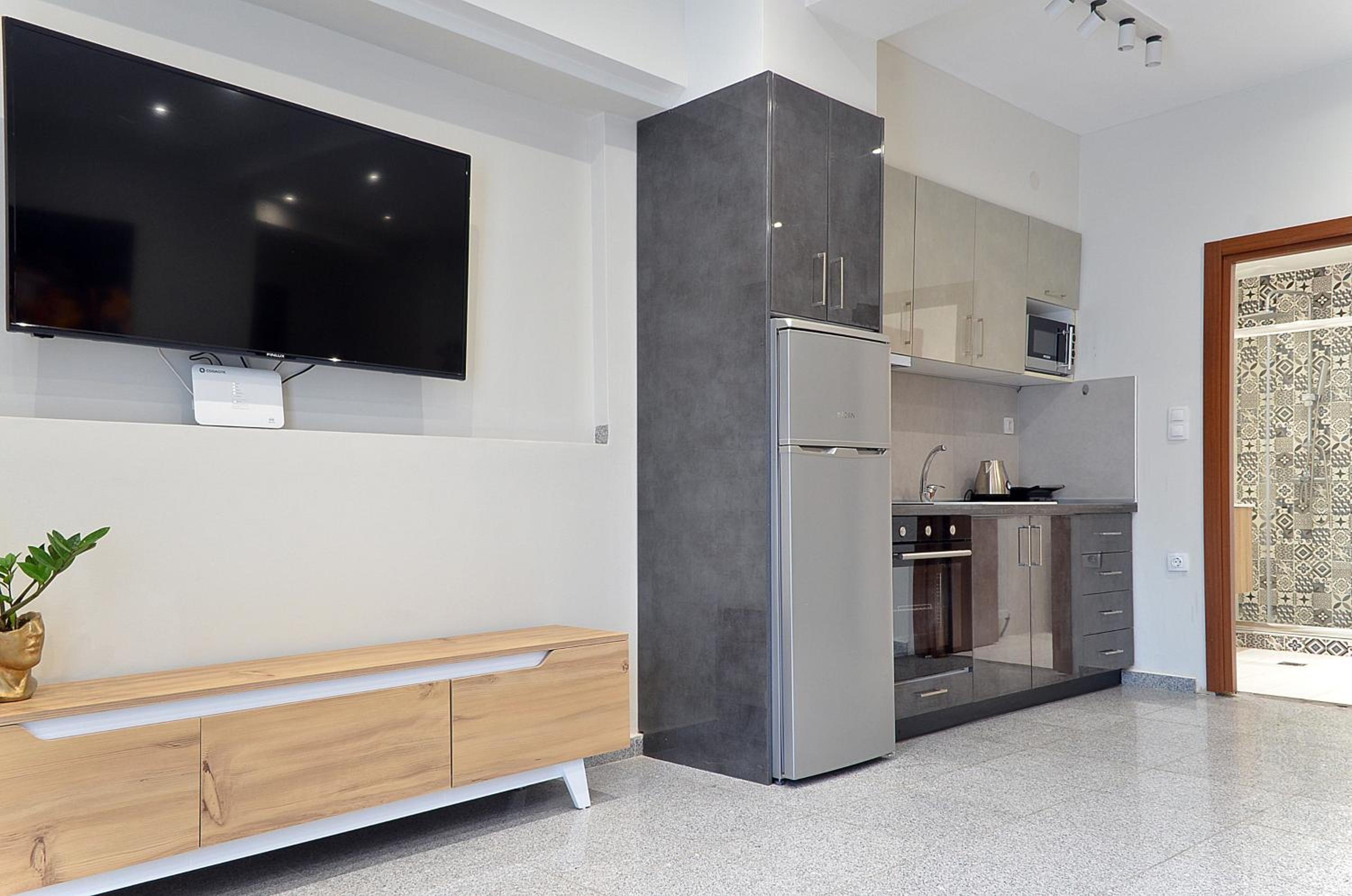 Photo 77
