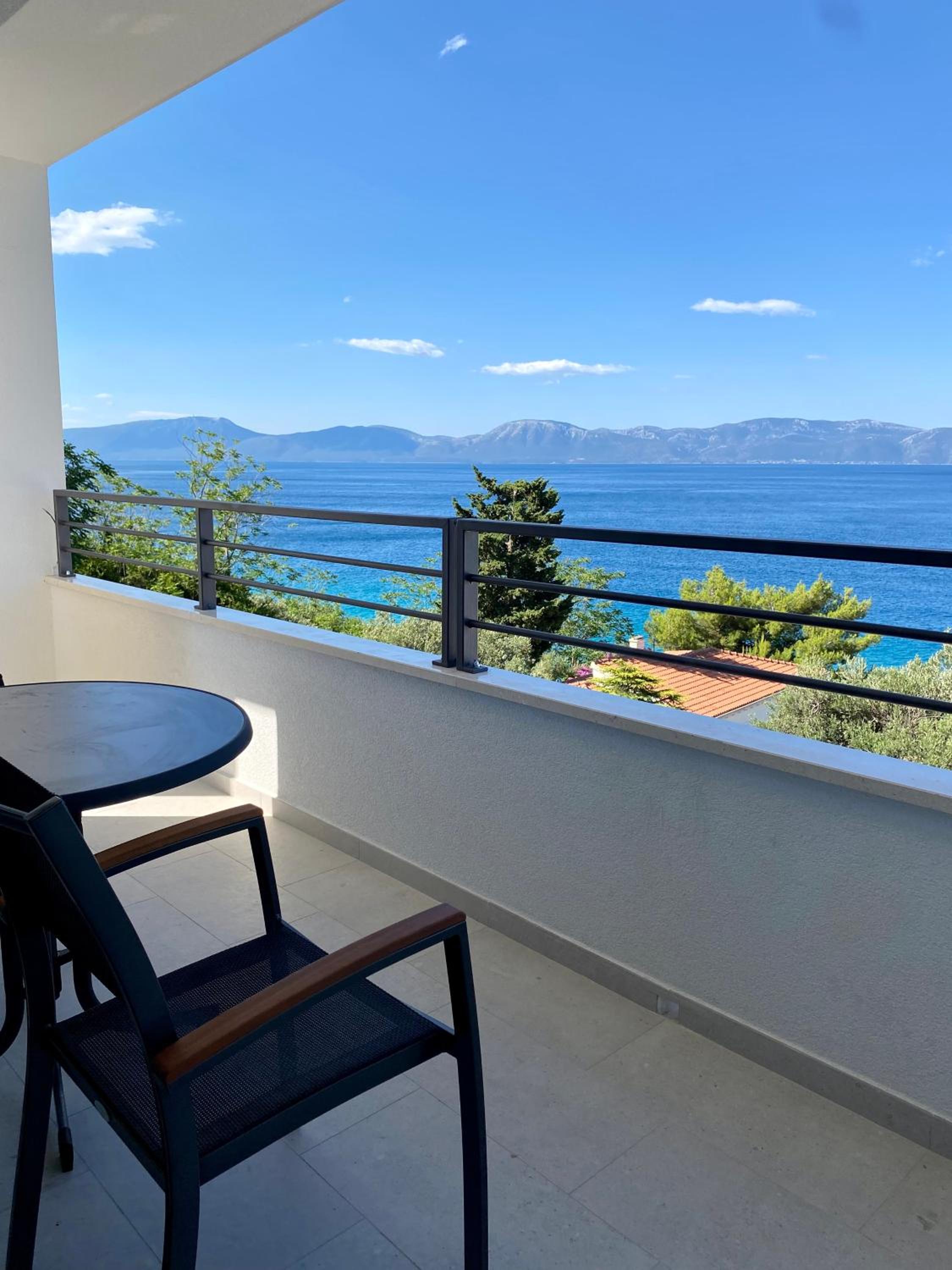 Zen Residence view 5