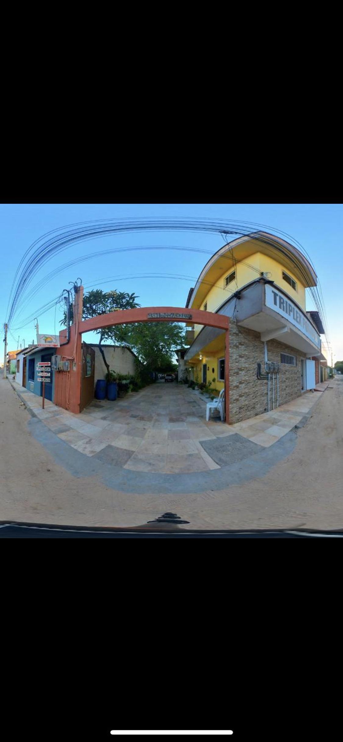 Photo 25
