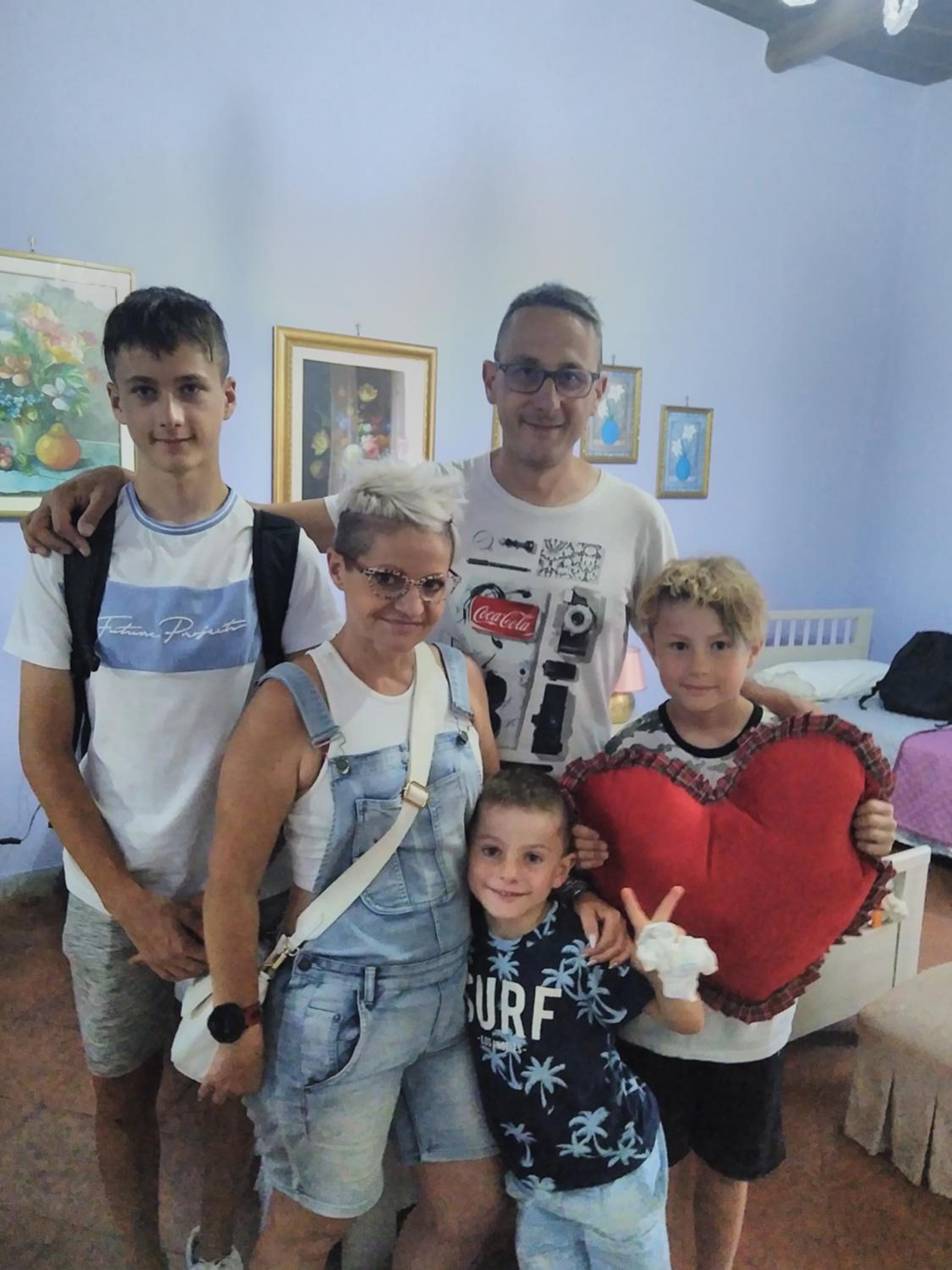Photo 64