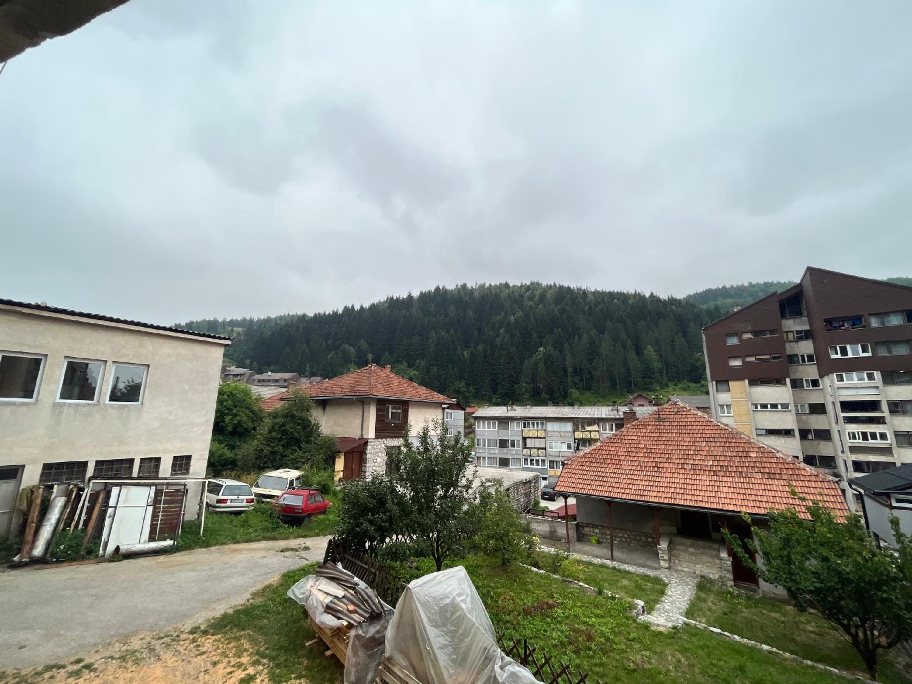 Photo 16