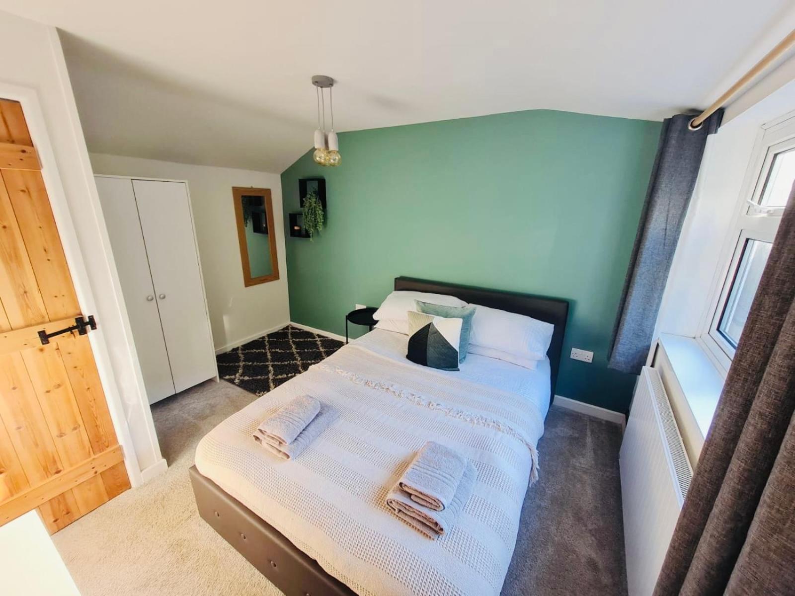 The Annexe at Tenniside view 5